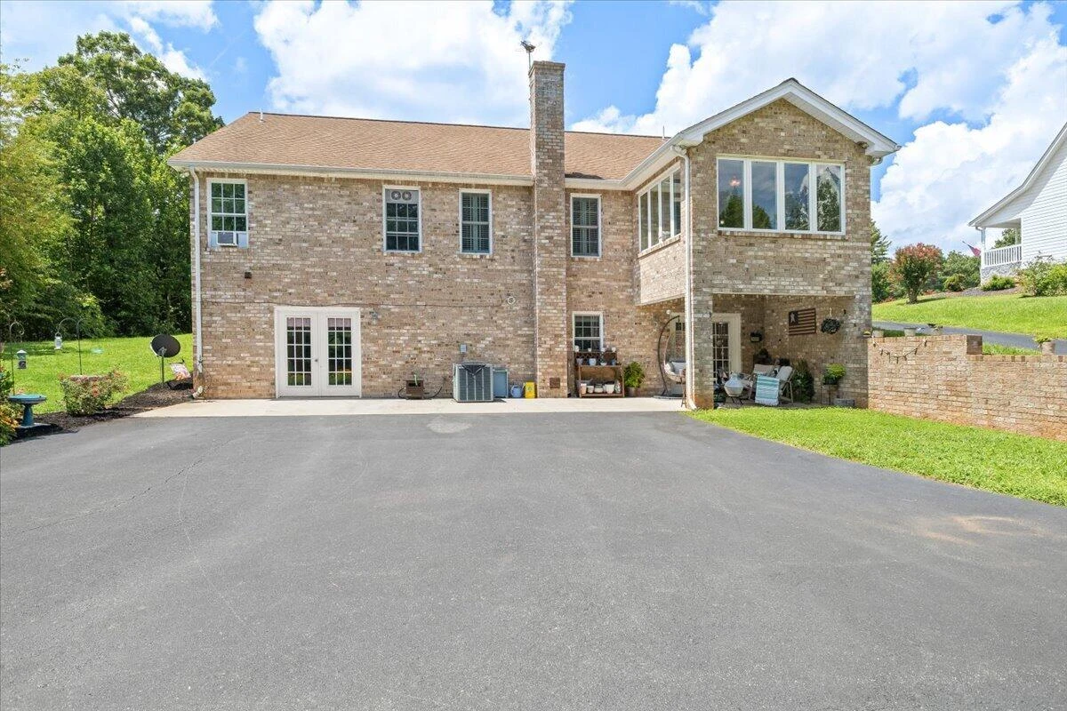 98 Shanleys Loop - Photo 48