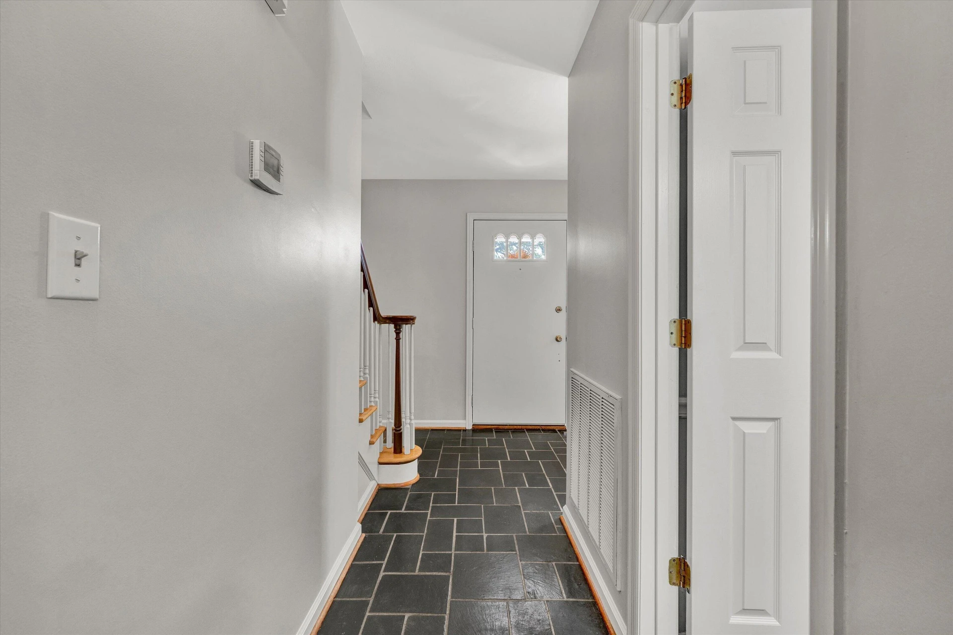 3551 Verona TRL - Photo 4