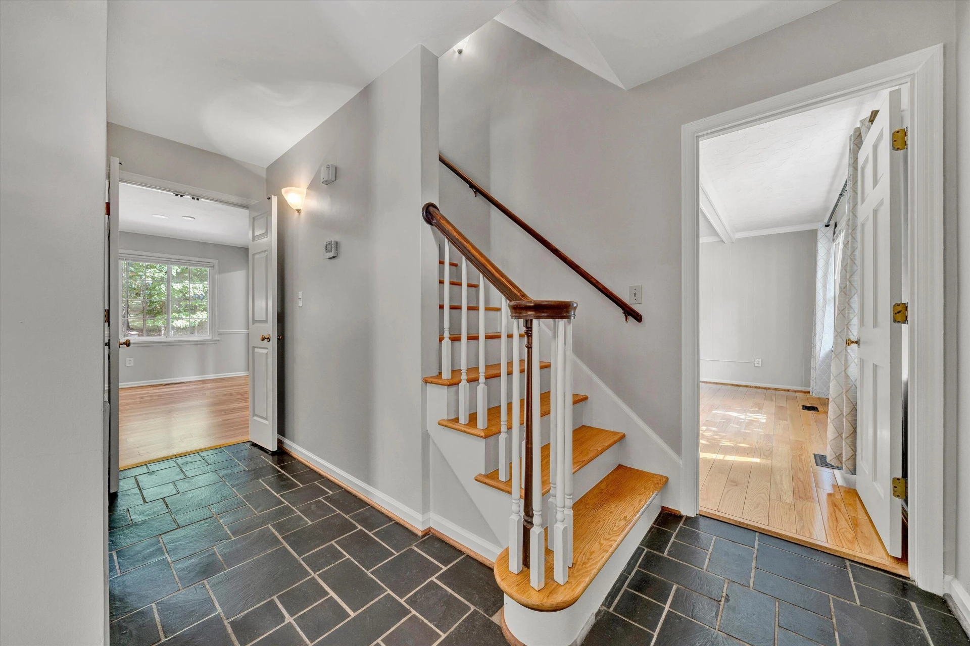 3551 Verona TRL - Photo 5