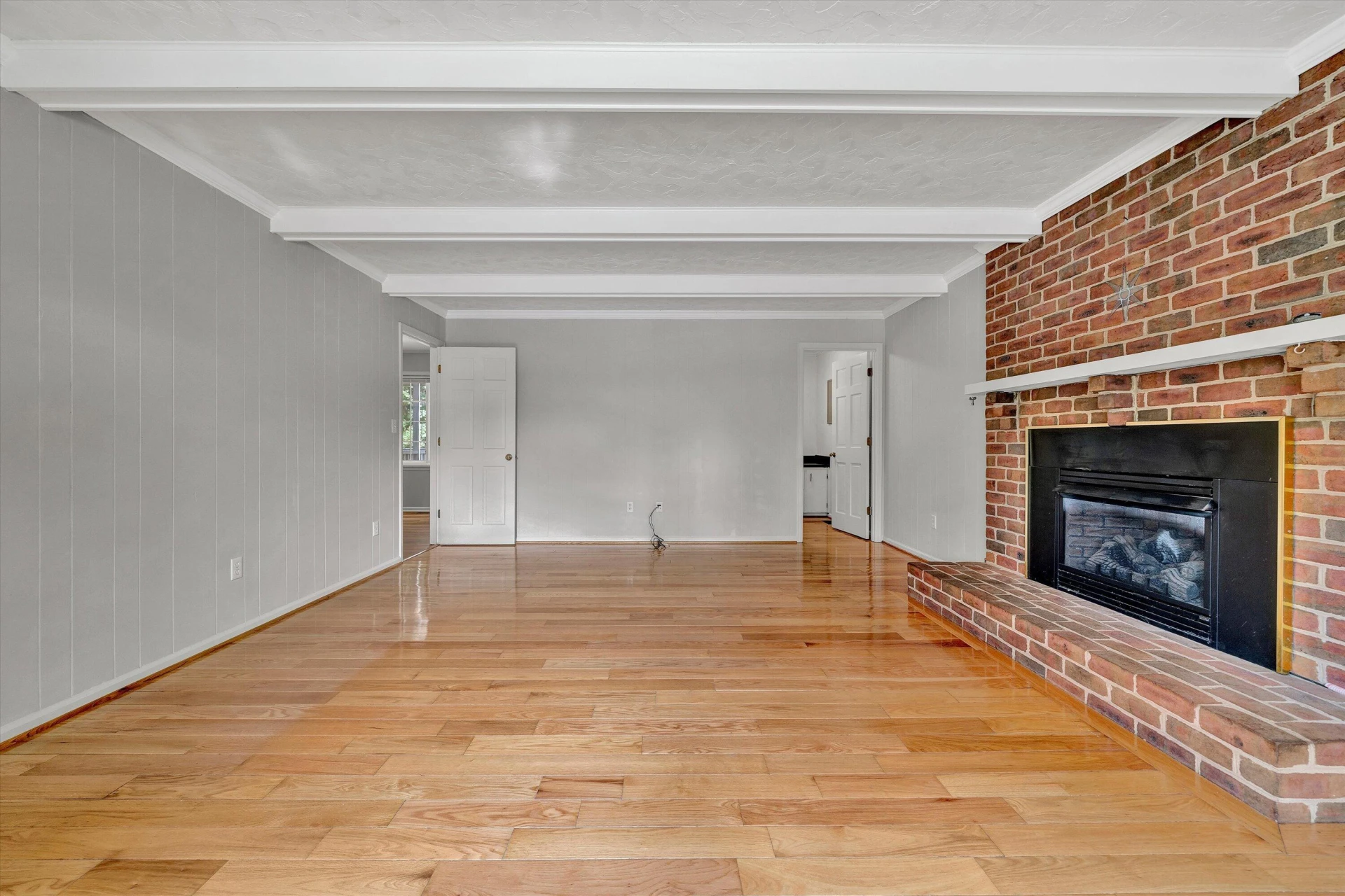 3551 Verona TRL - Photo 14