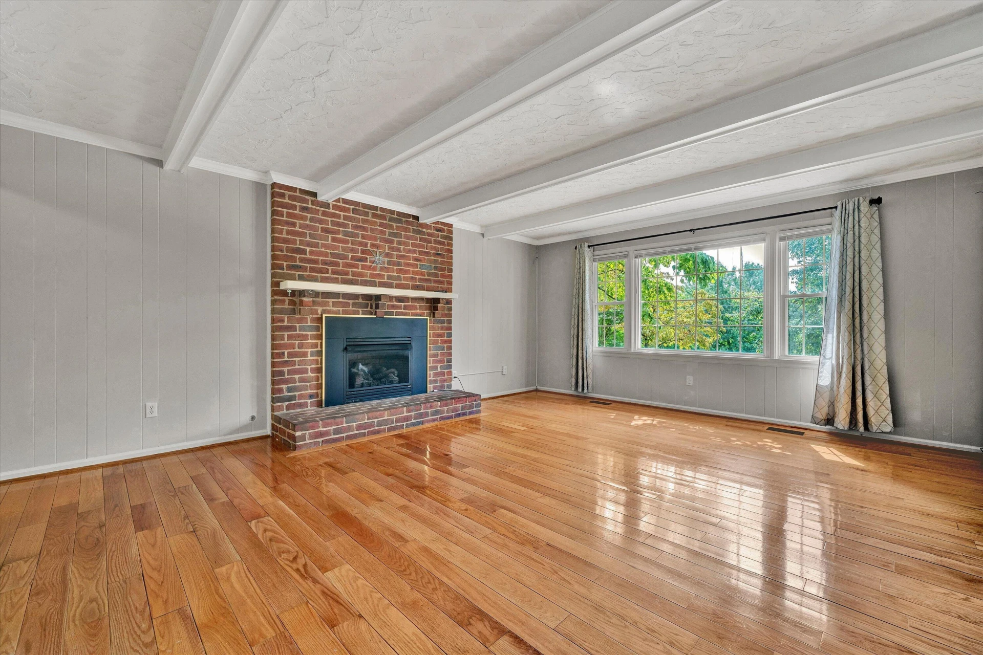 3551 Verona TRL - Photo 15