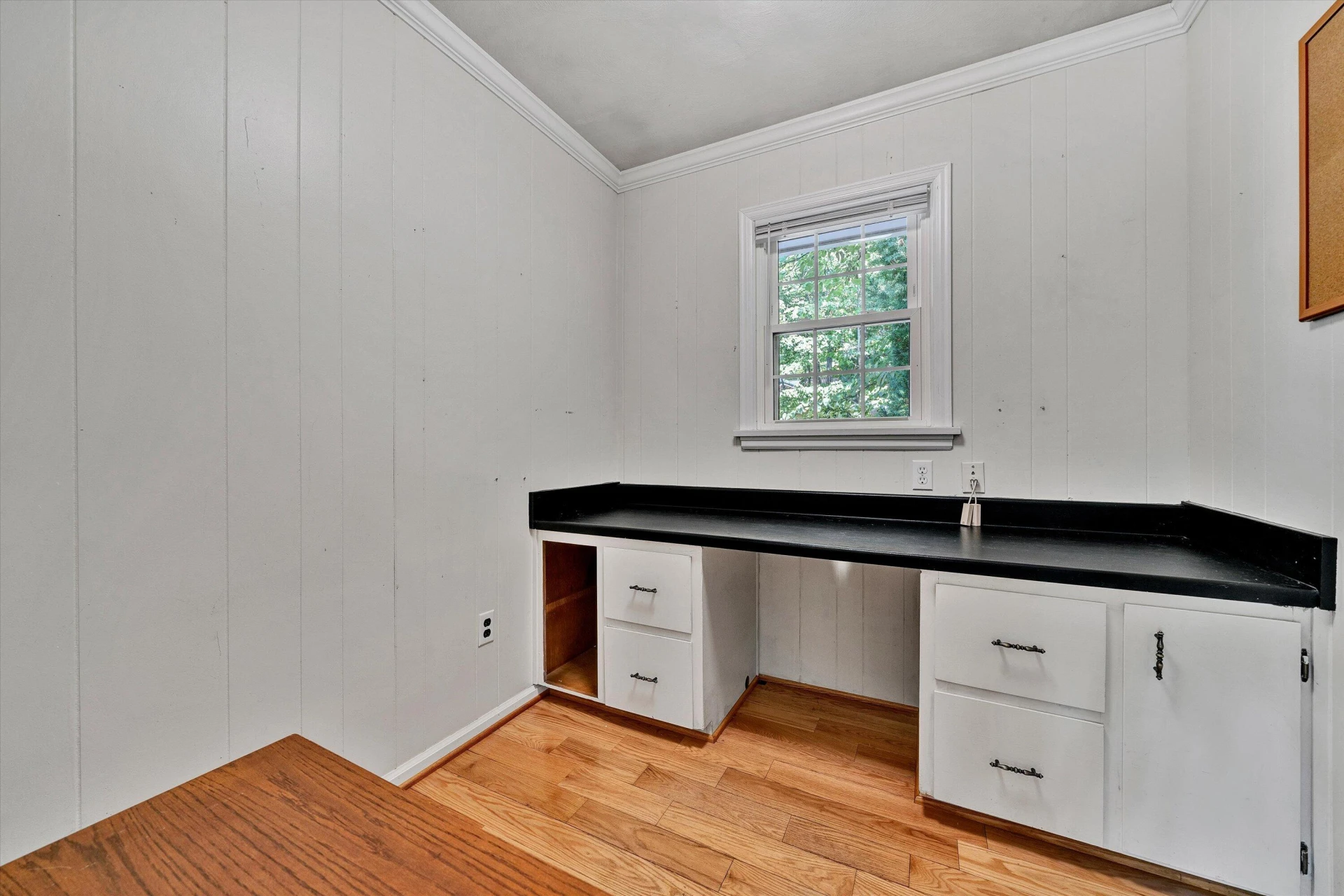 3551 Verona TRL - Photo 16