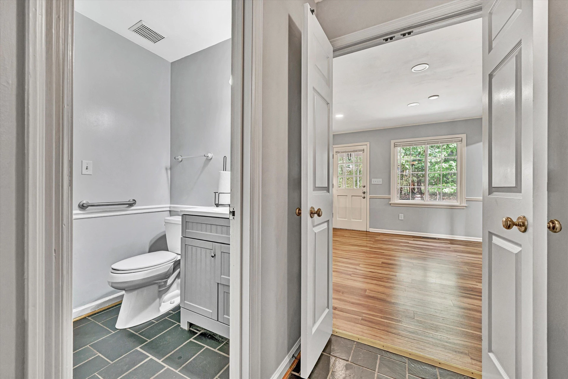 3551 Verona TRL - Photo 17