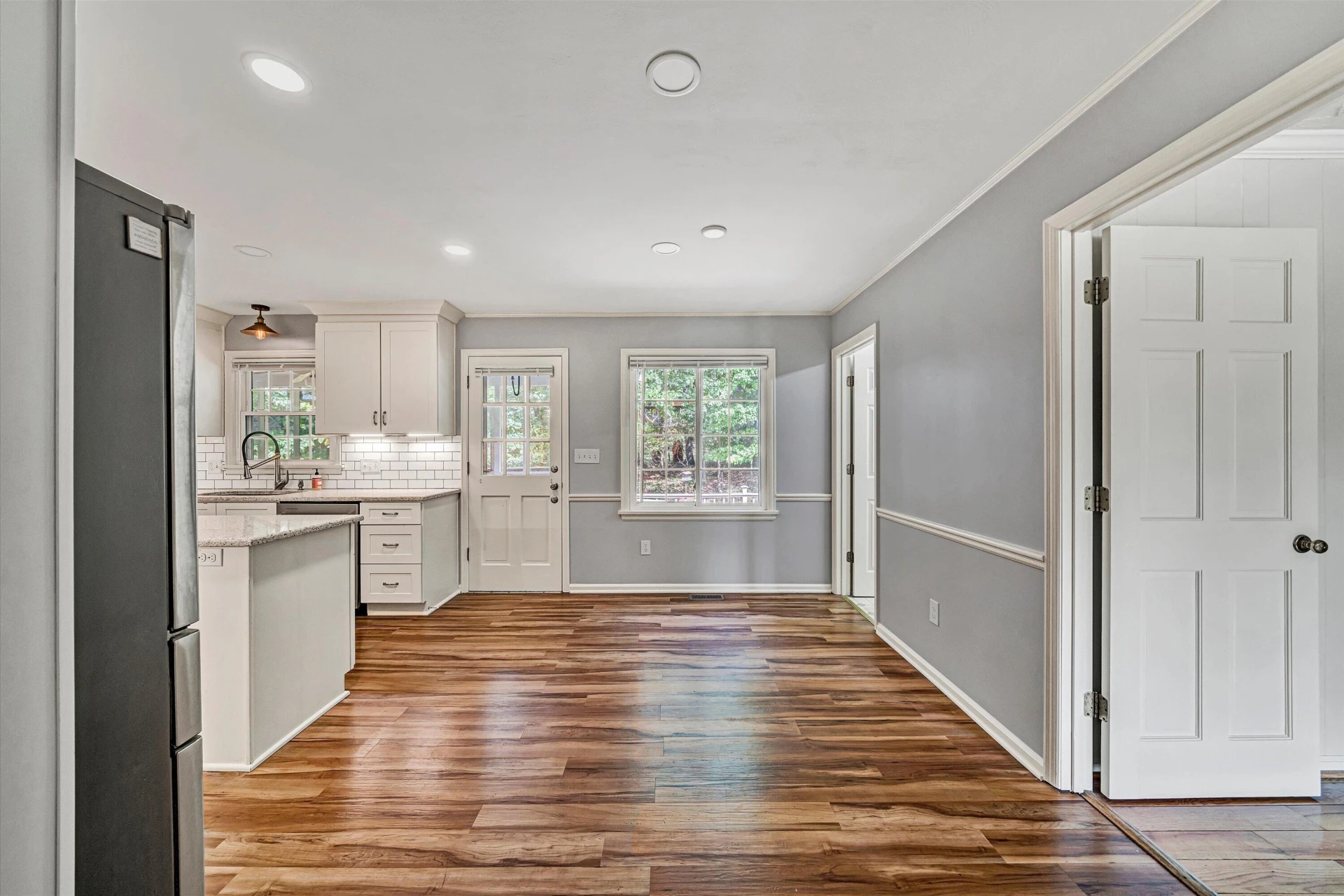 3551 Verona TRL - Photo 7