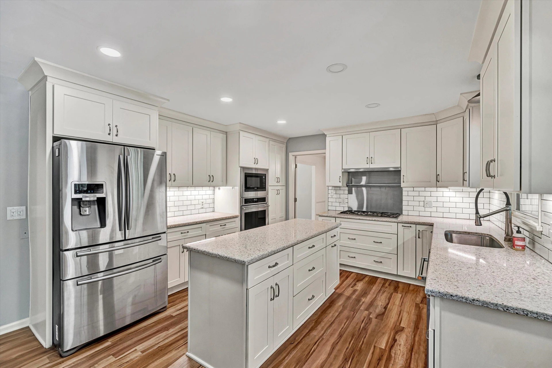 3551 Verona TRL - Photo 6