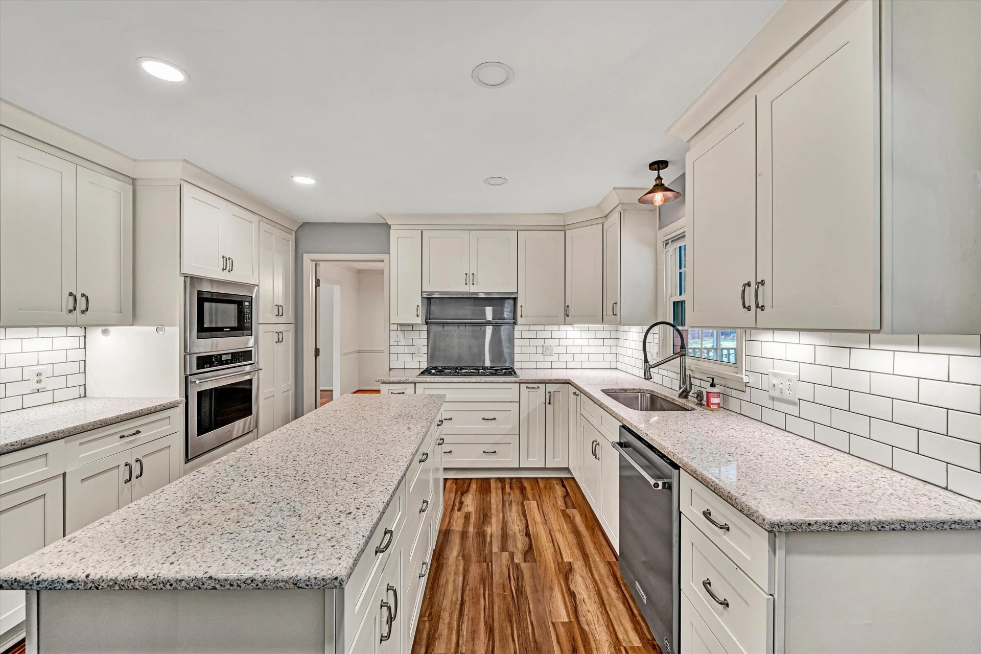 3551 Verona TRL - Photo 9