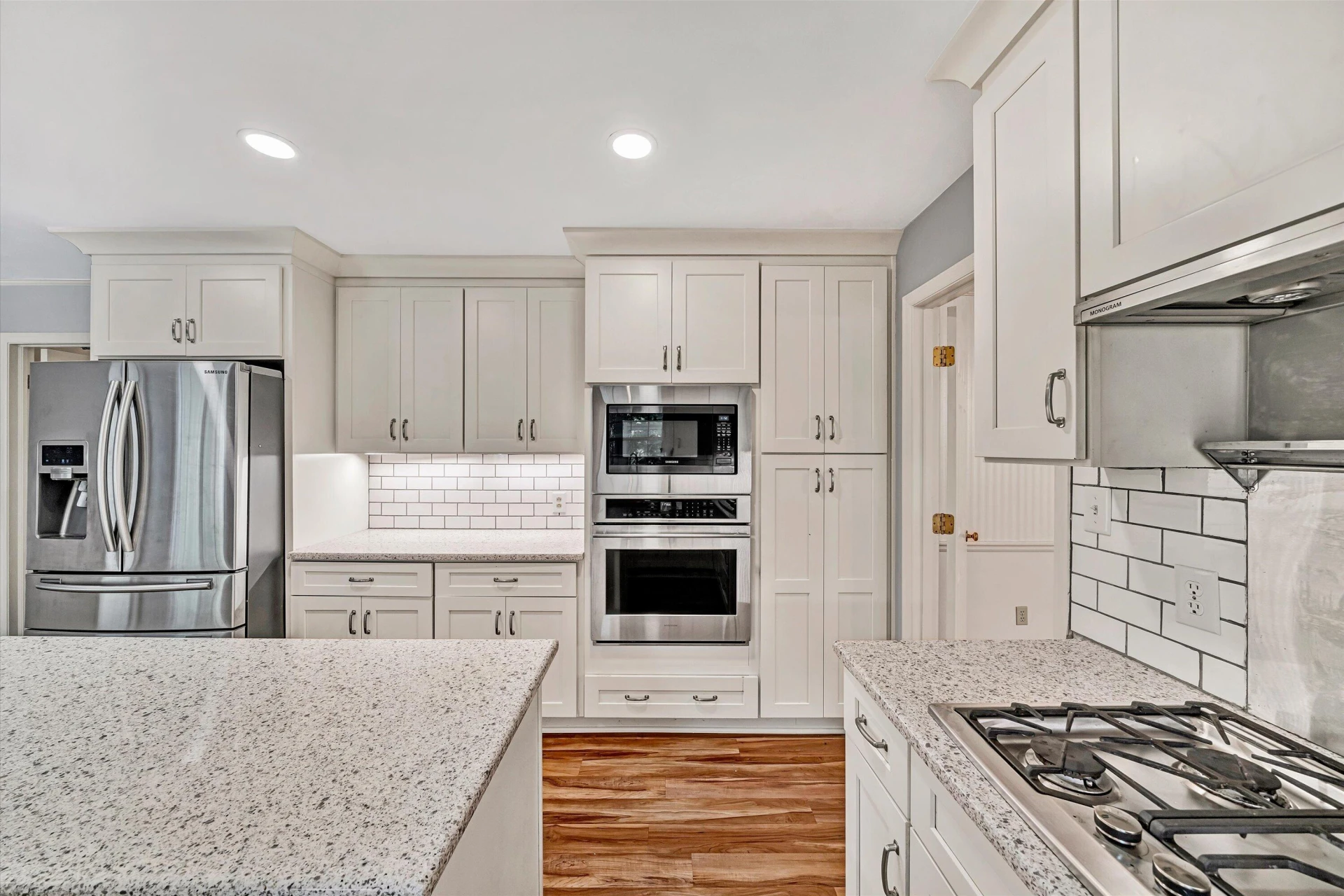 3551 Verona TRL - Photo 8
