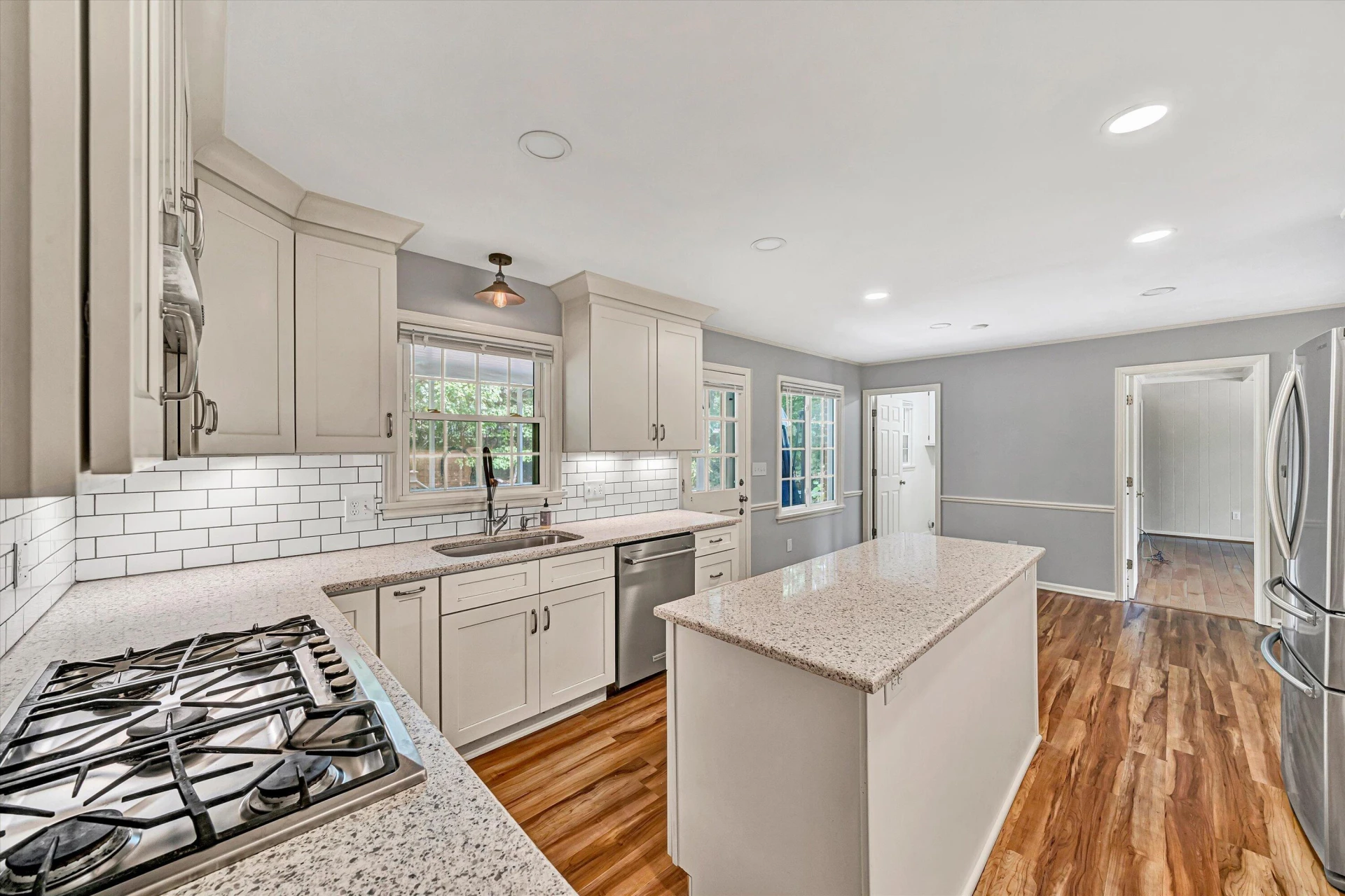 3551 Verona TRL - Photo 10