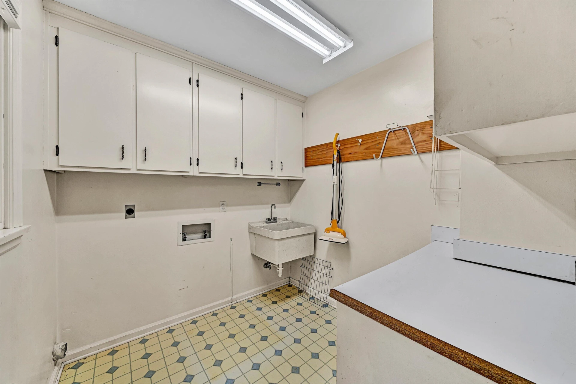 3551 Verona TRL - Photo 18