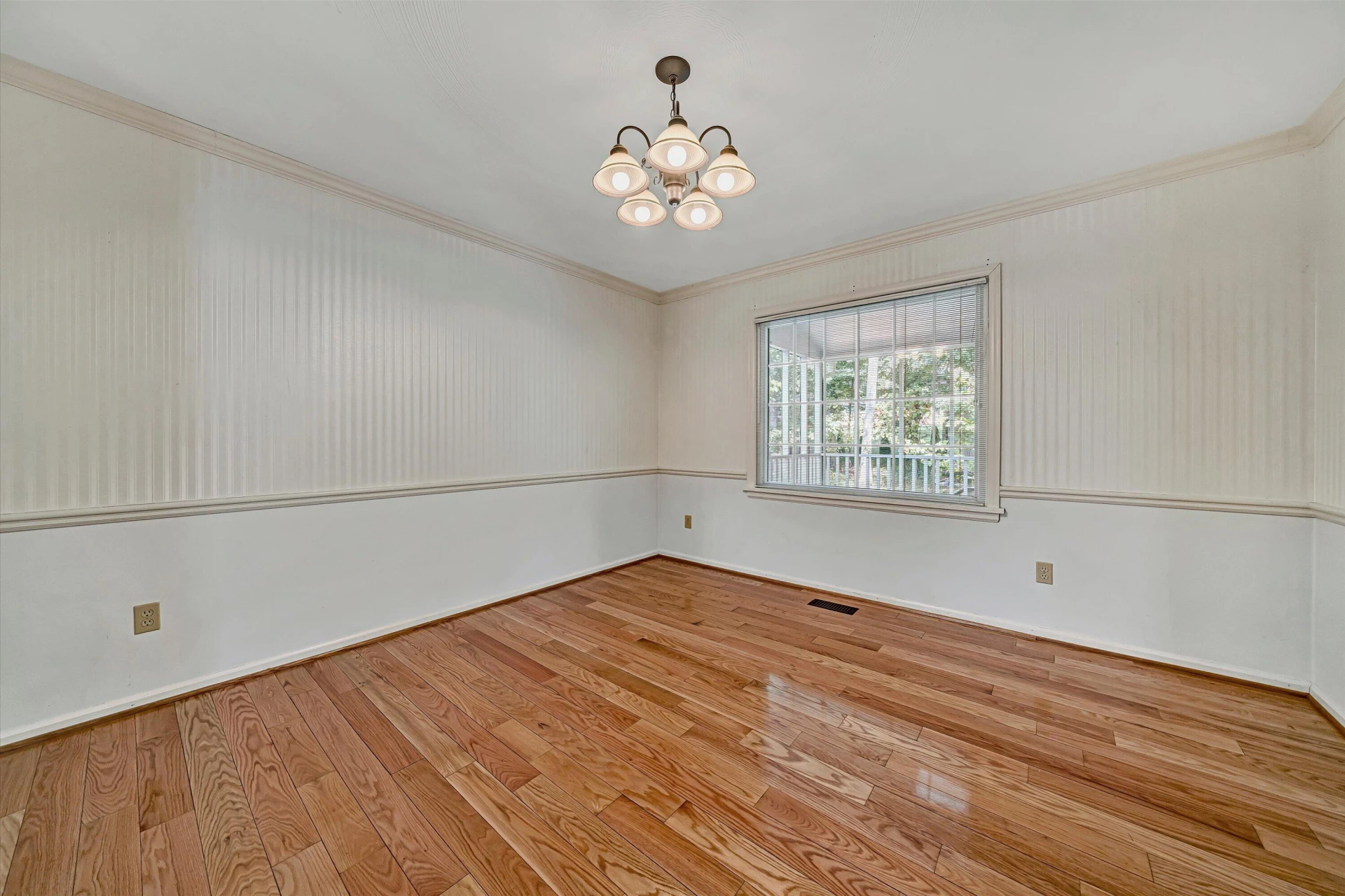 3551 Verona TRL - Photo 11