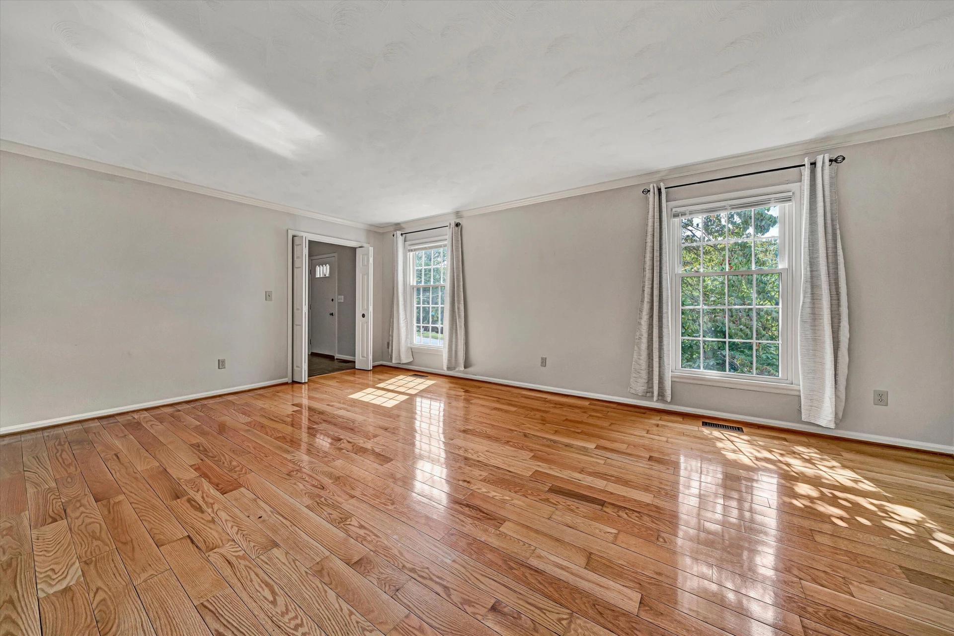 3551 Verona TRL - Photo 12