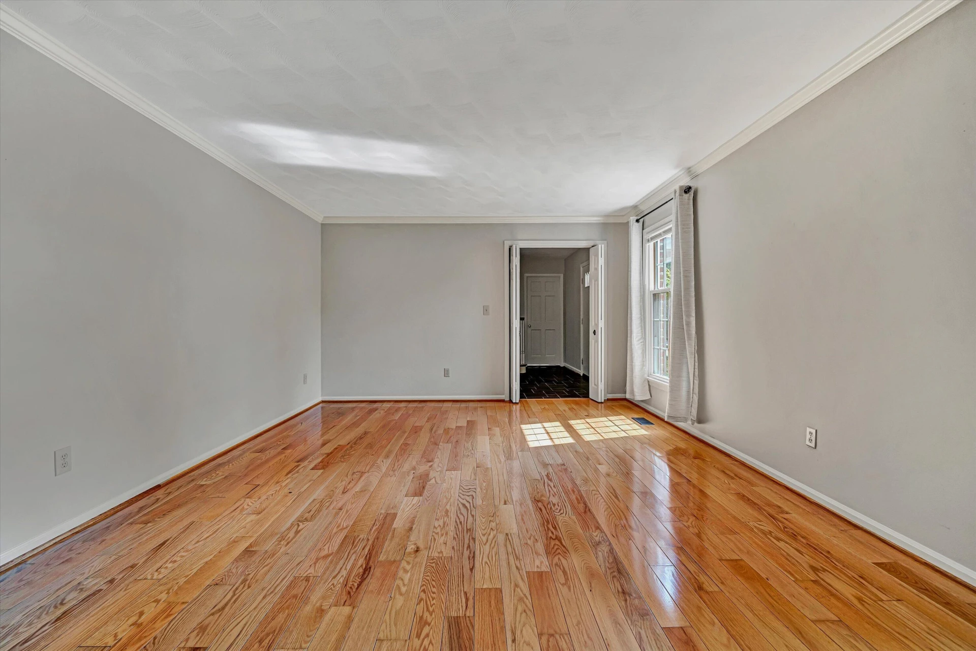 3551 Verona TRL - Photo 13