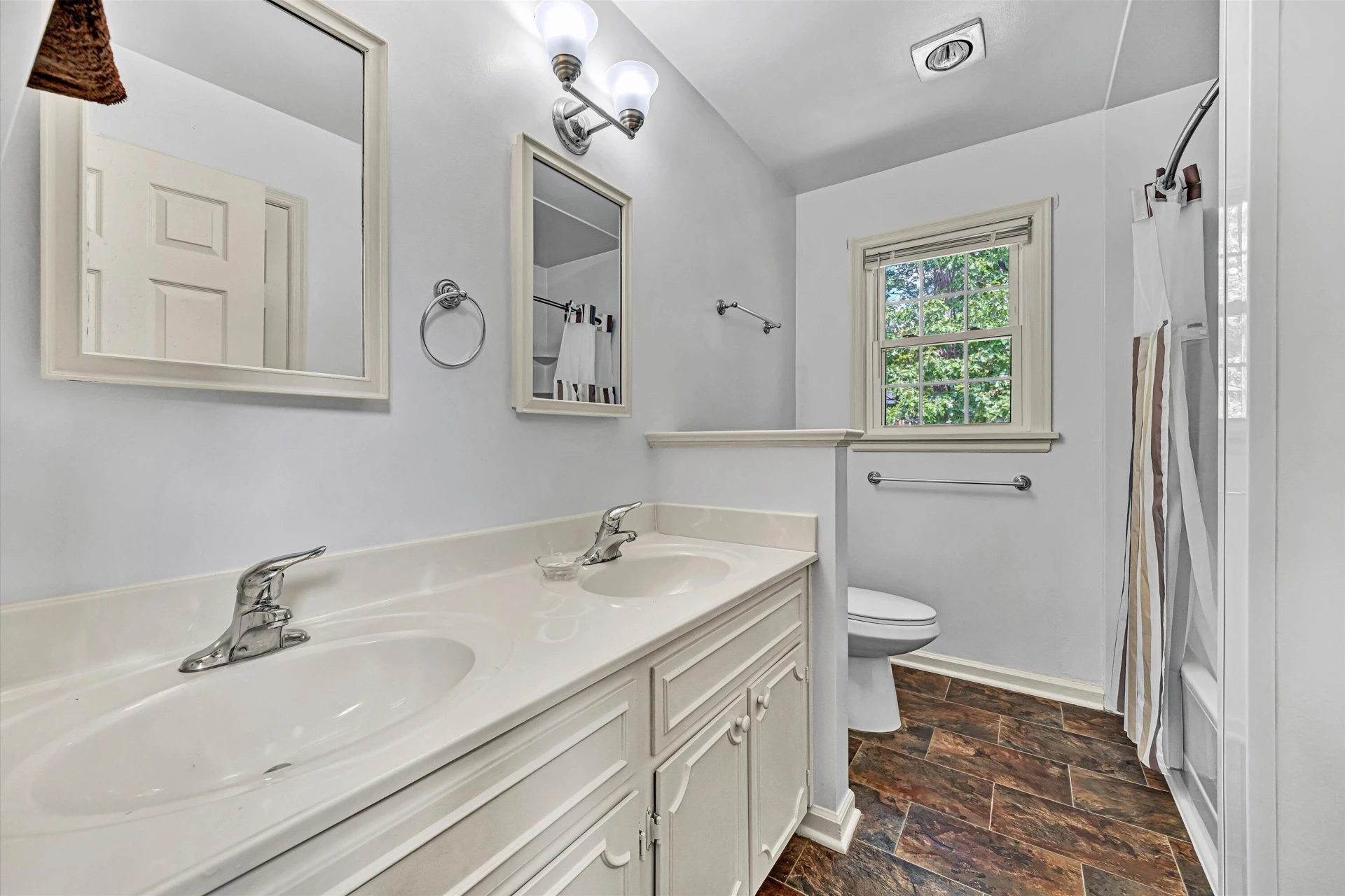 3551 Verona TRL - Photo 19