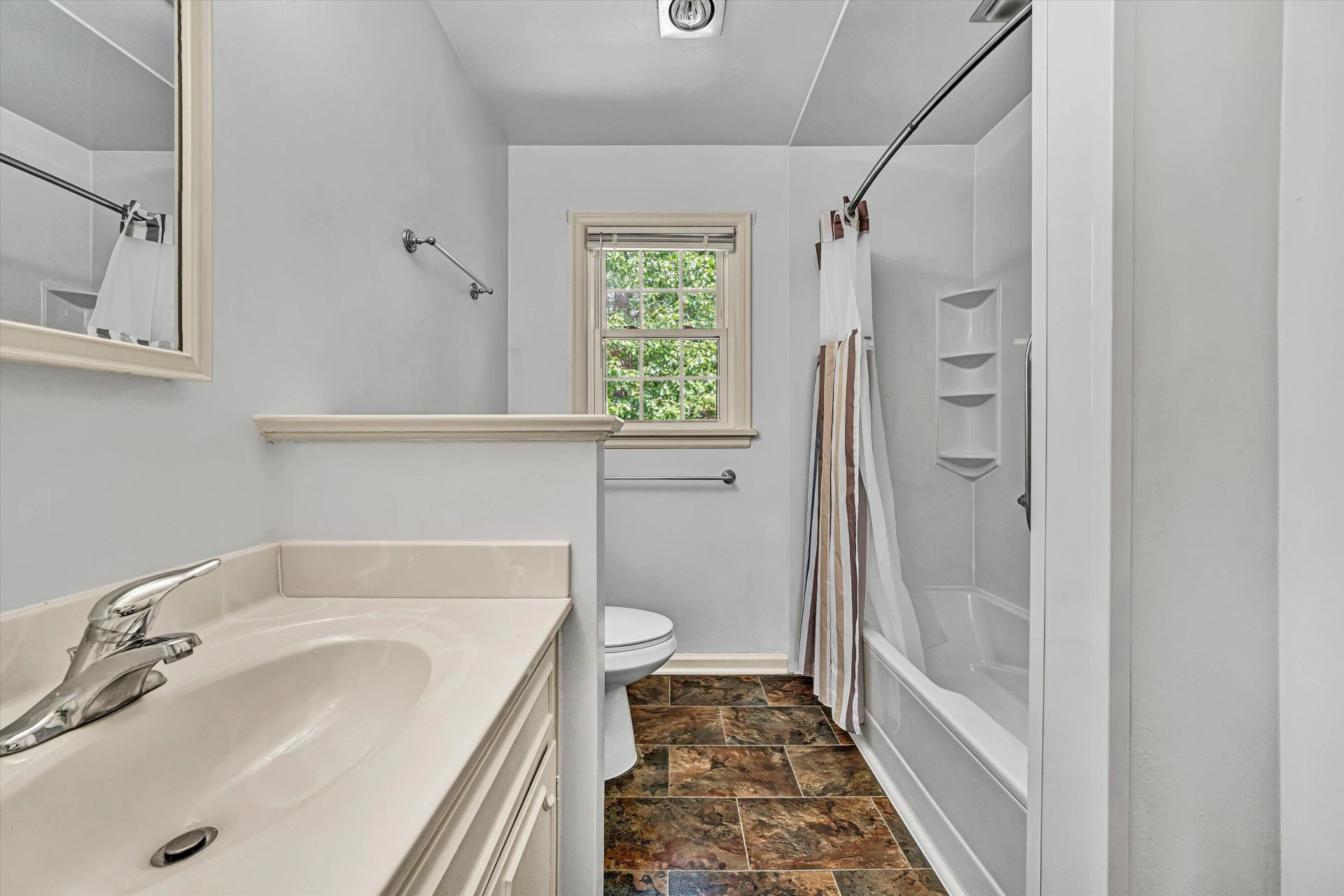 3551 Verona TRL - Photo 22