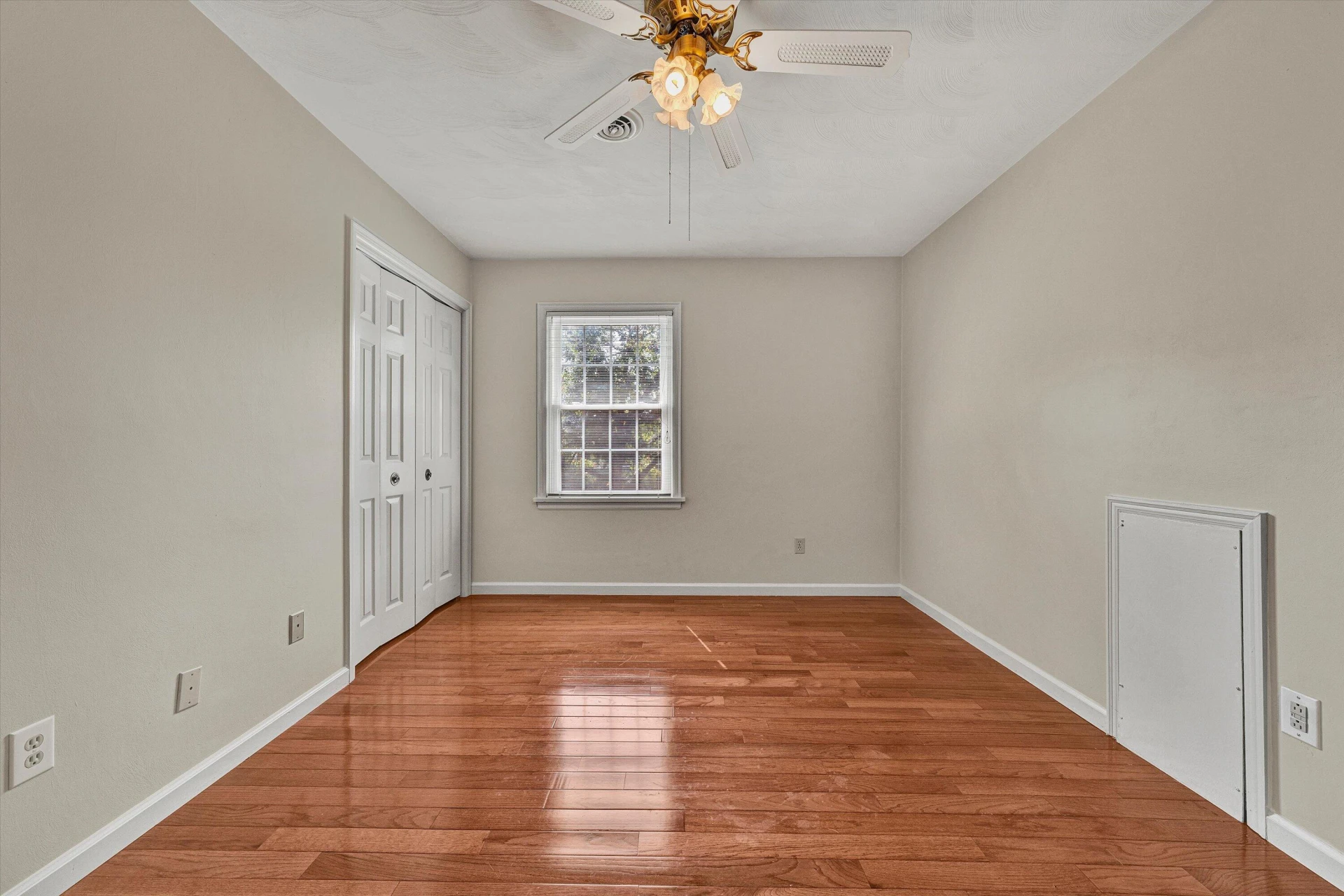 3551 Verona TRL - Photo 20