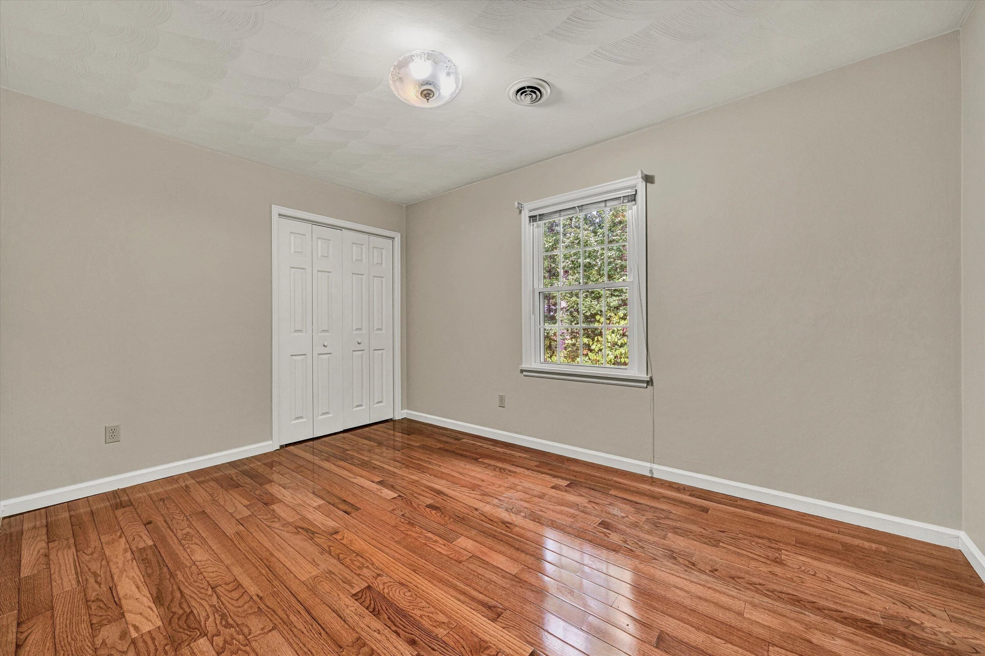 3551 Verona TRL - Photo 21