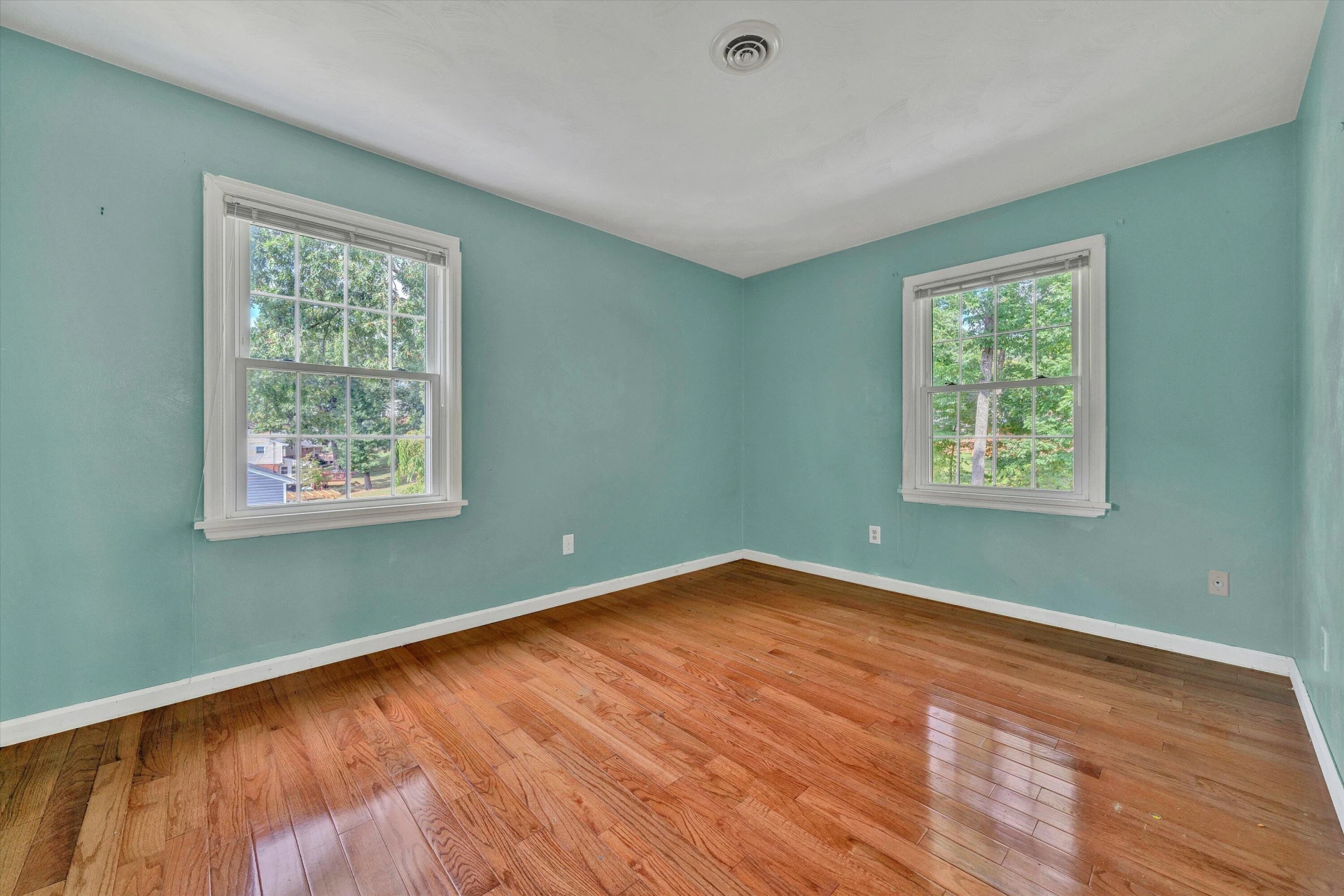 3551 Verona TRL - Photo 23