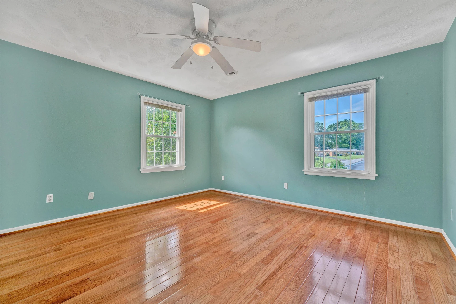 3551 Verona TRL - Photo 24