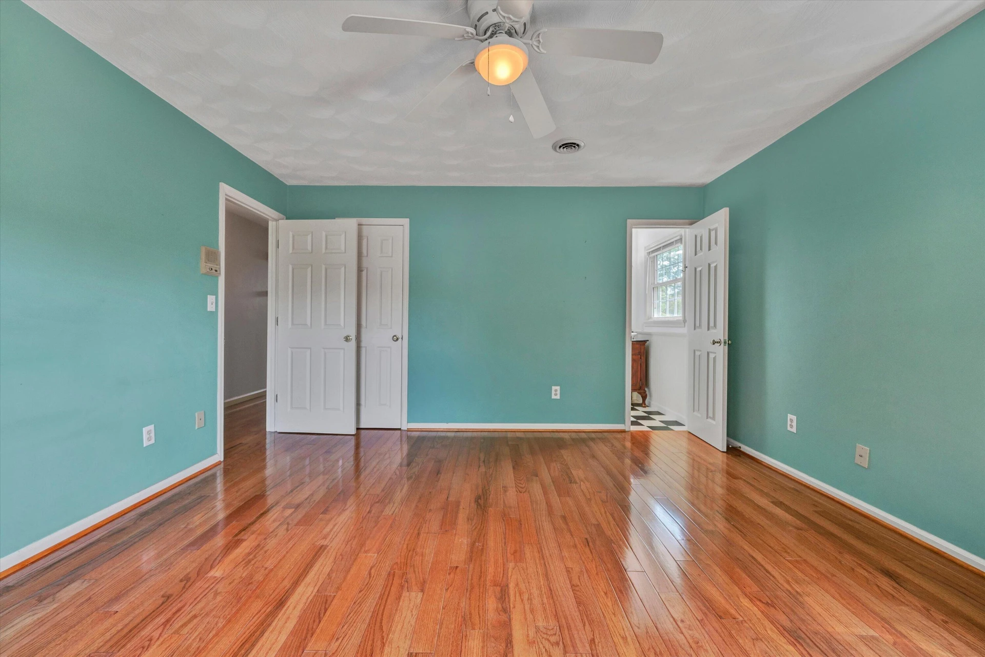 3551 Verona TRL - Photo 25