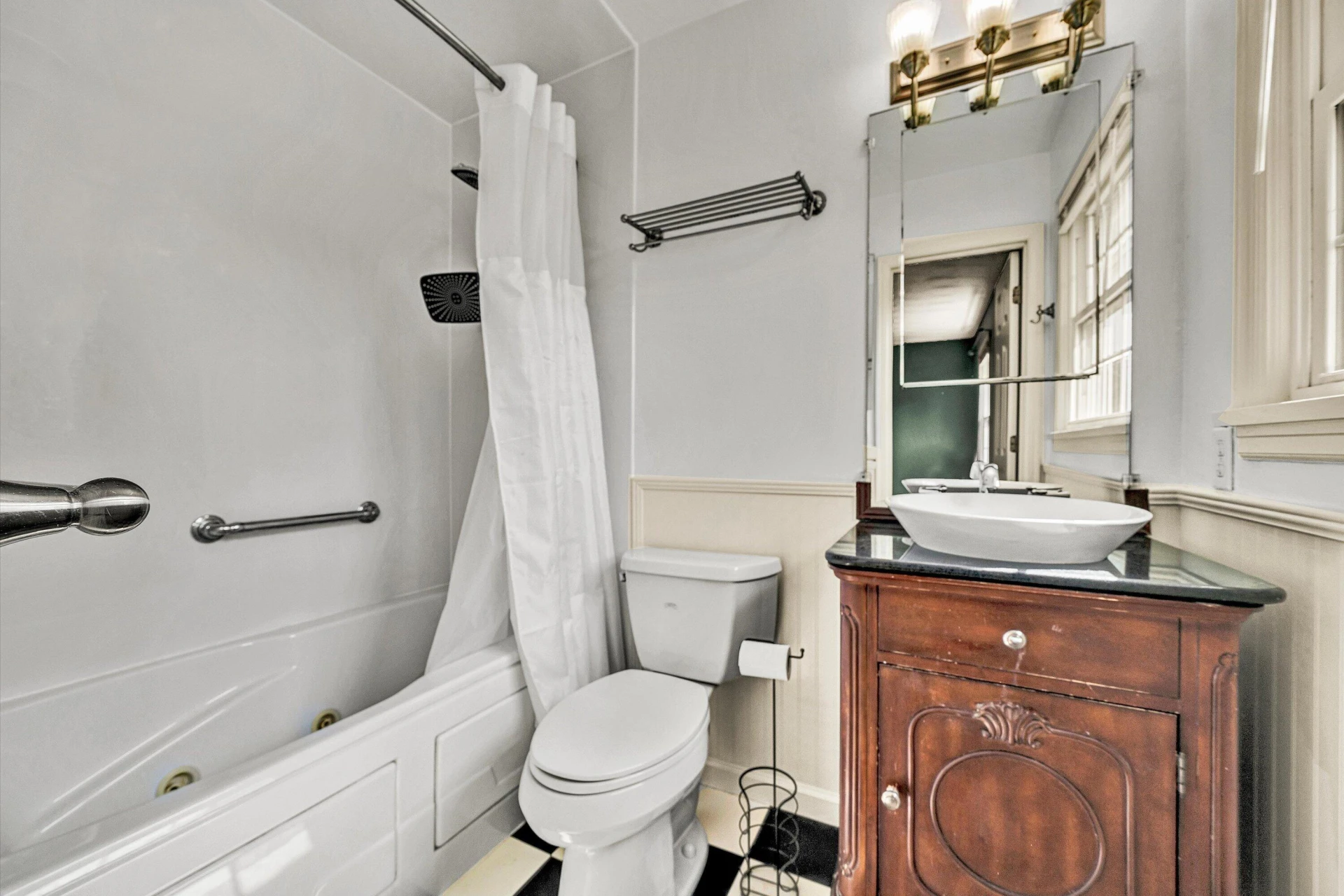 3551 Verona TRL - Photo 26