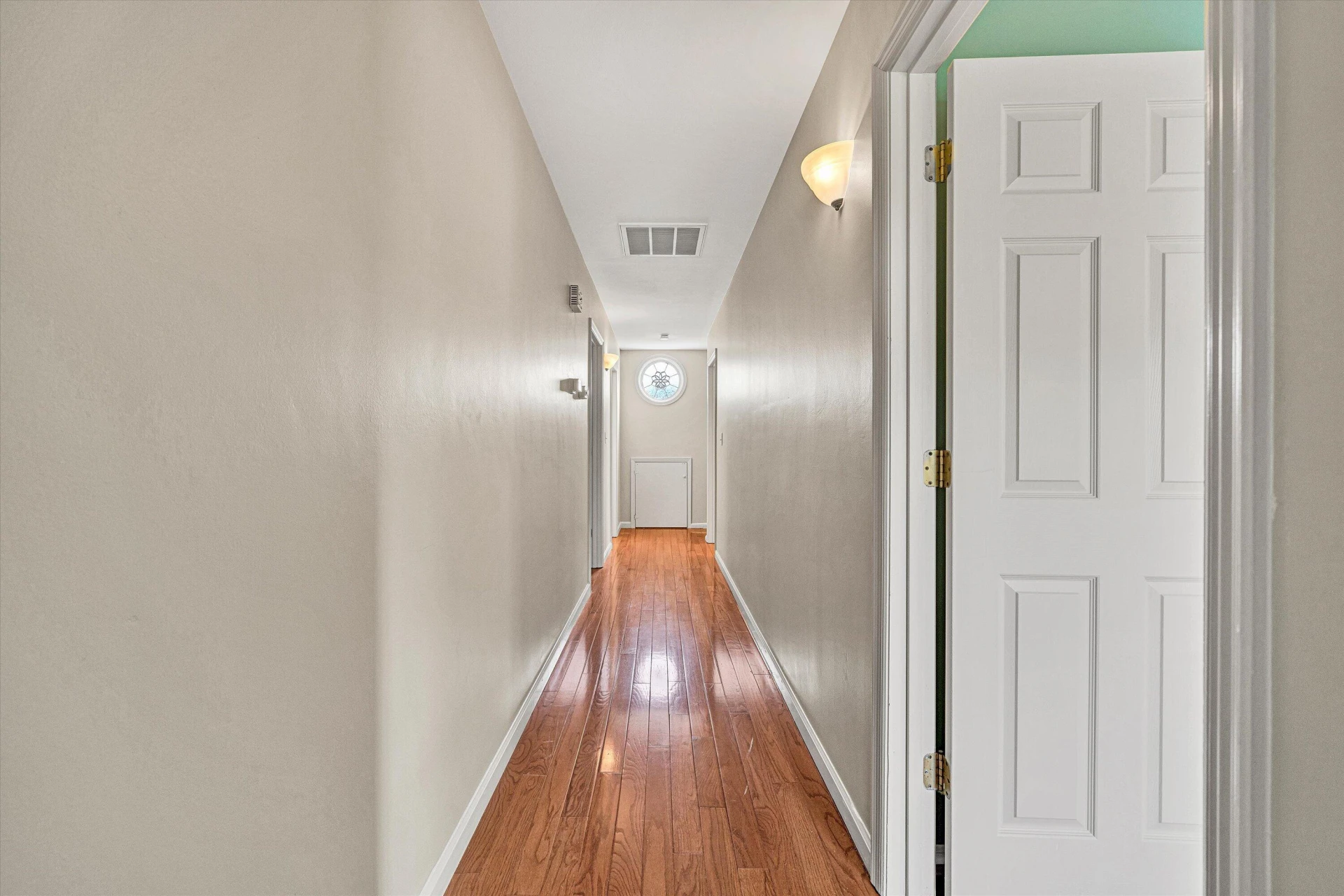 3551 Verona TRL - Photo 27