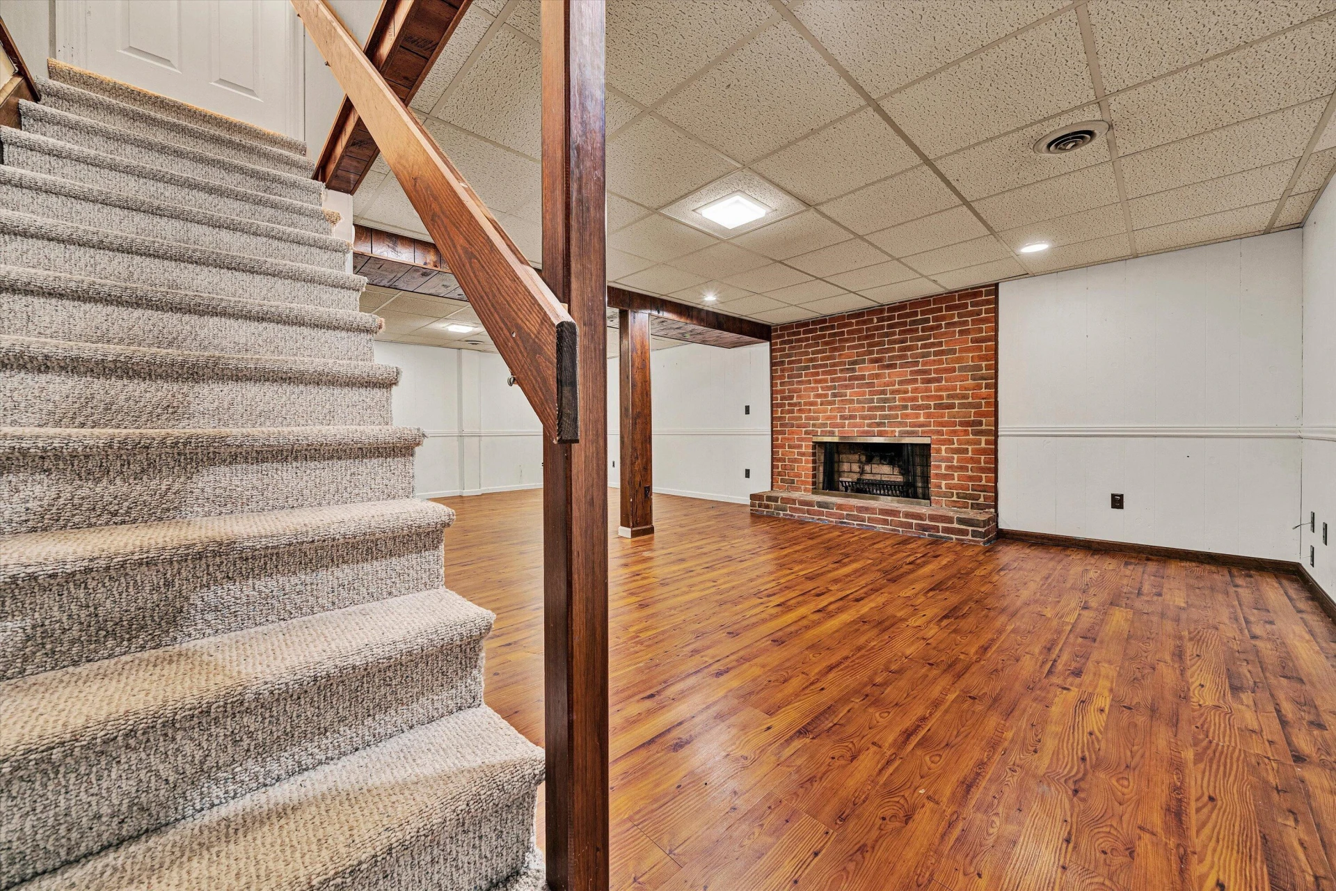 3551 Verona TRL - Photo 28