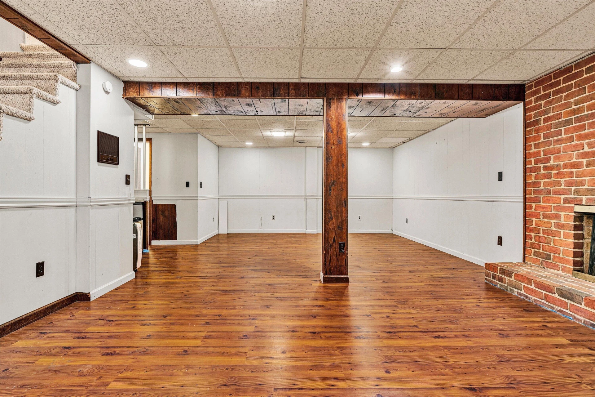 3551 Verona TRL - Photo 29