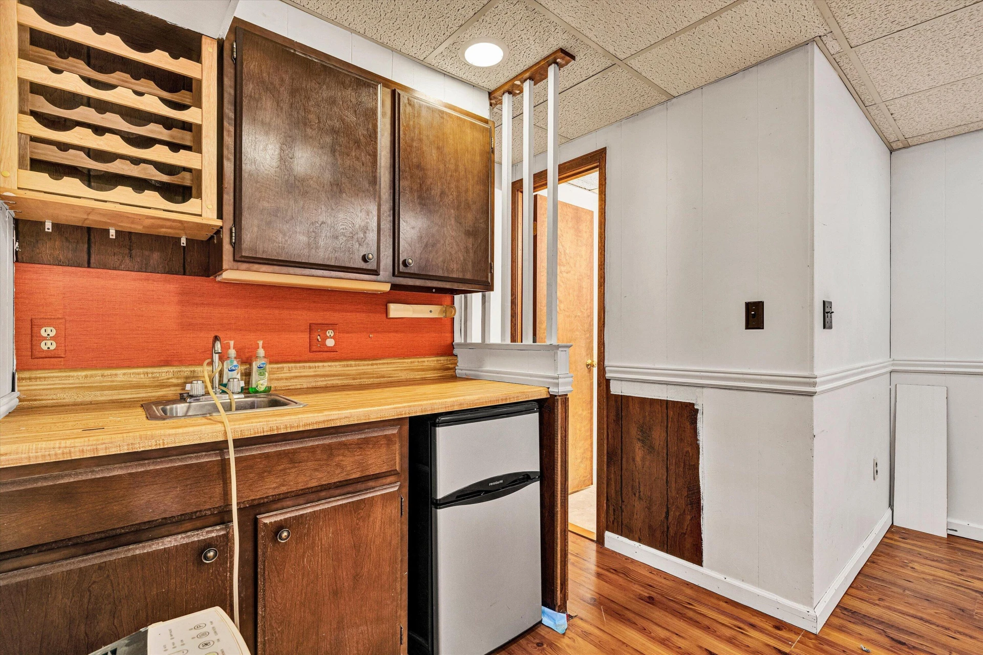 3551 Verona TRL - Photo 30