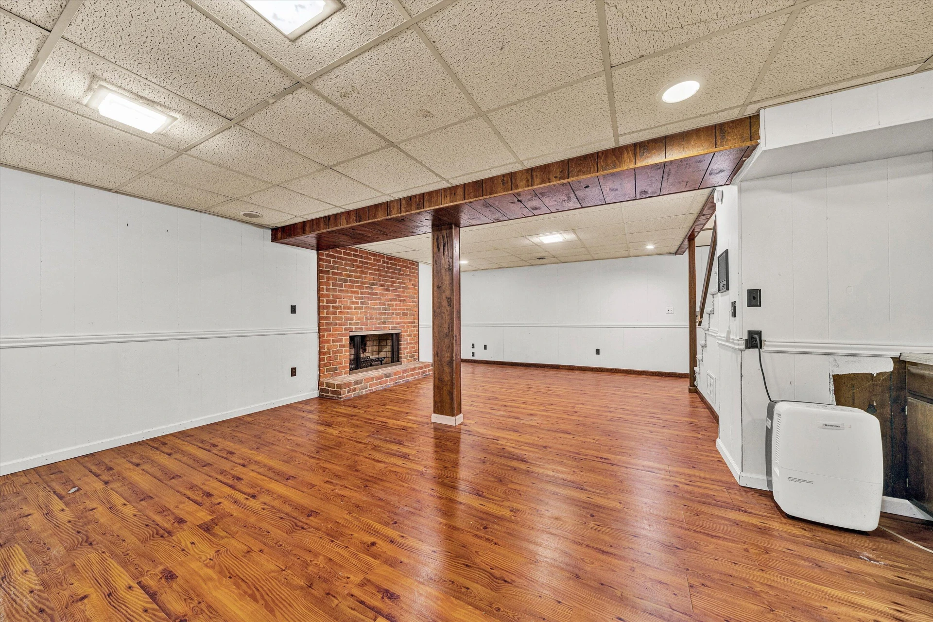 3551 Verona TRL - Photo 31