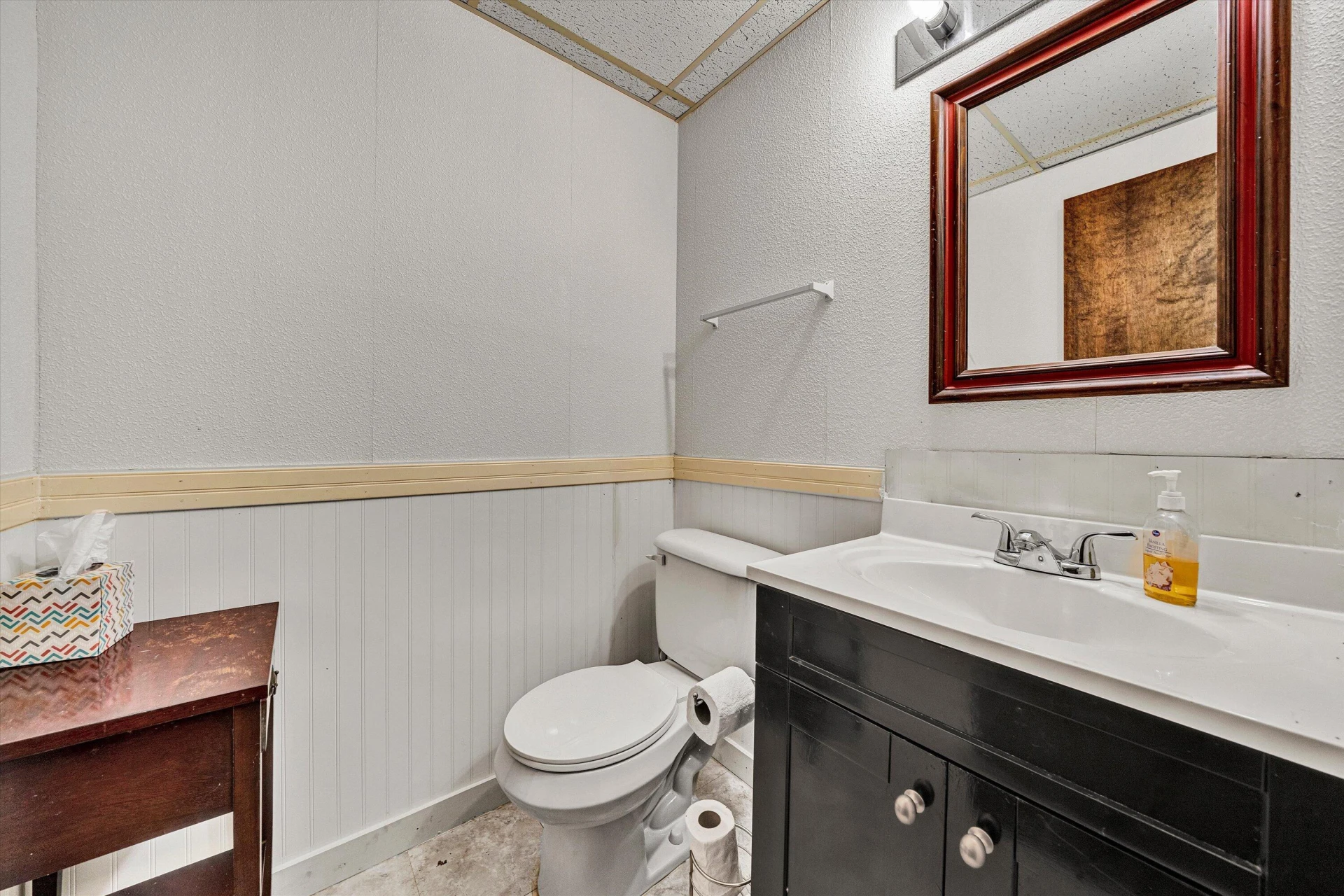 3551 Verona TRL - Photo 32