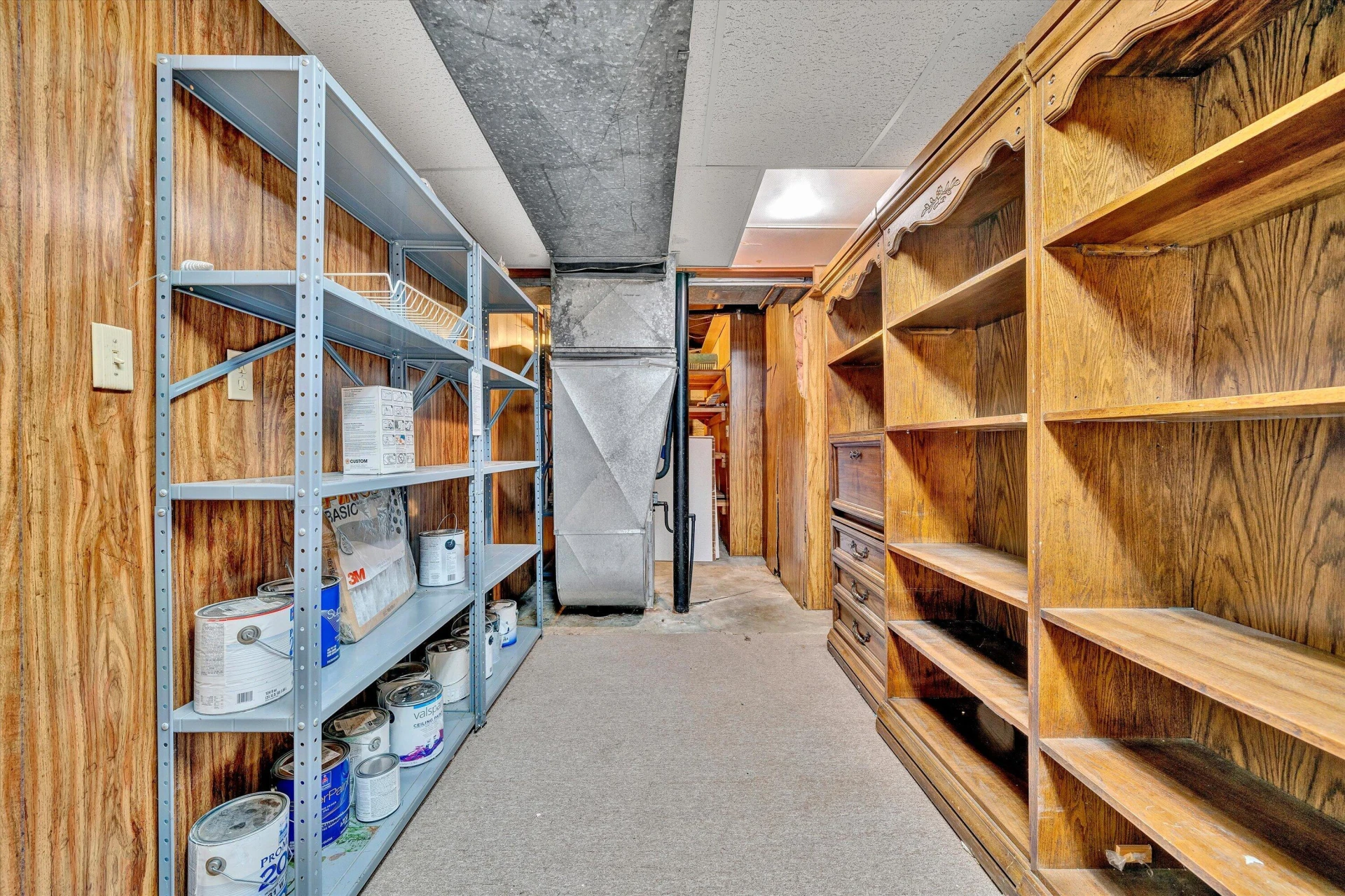 3551 Verona TRL - Photo 33