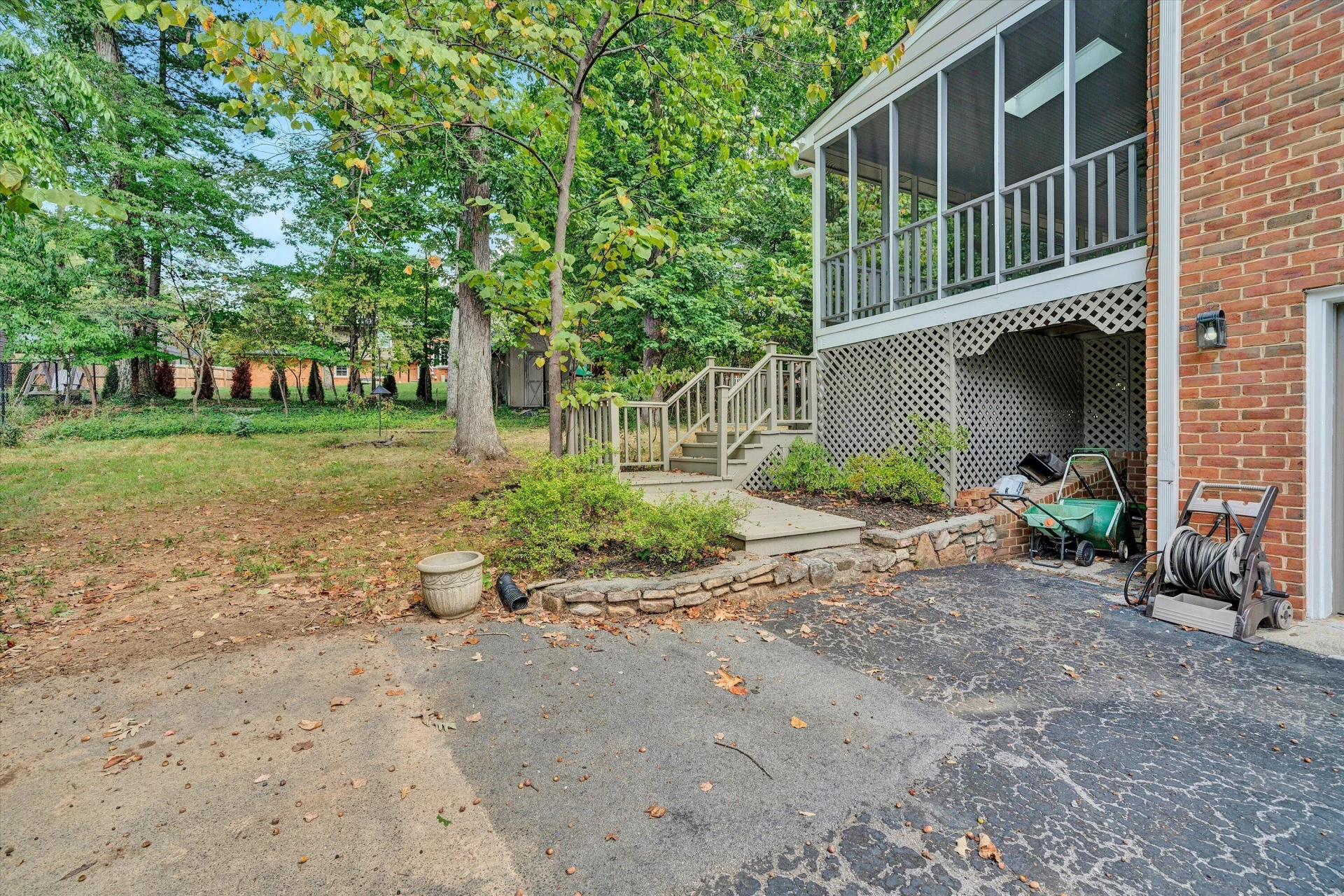3551 Verona TRL - Photo 34