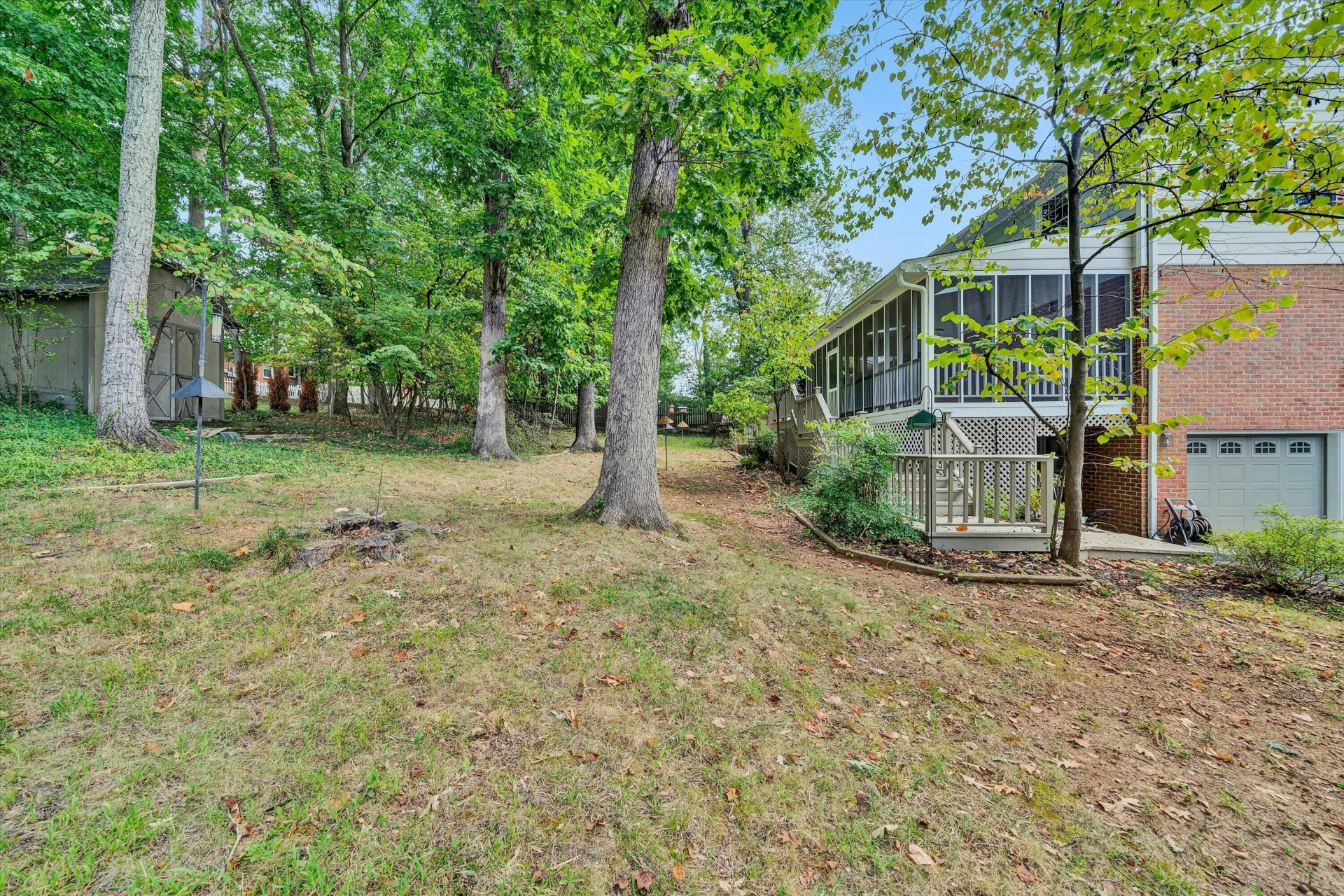 3551 Verona TRL - Photo 35