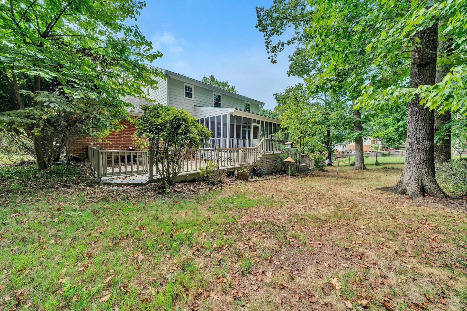 3551 Verona TRL - Photo 36