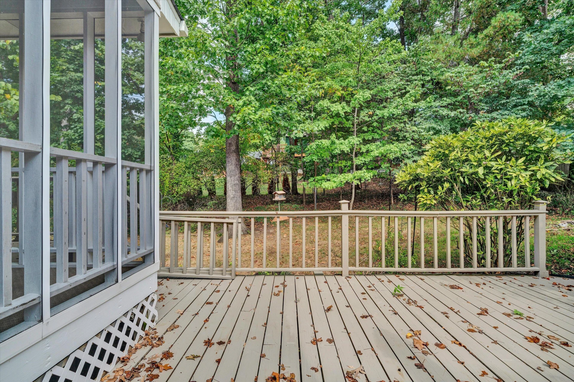 3551 Verona TRL - Photo 37