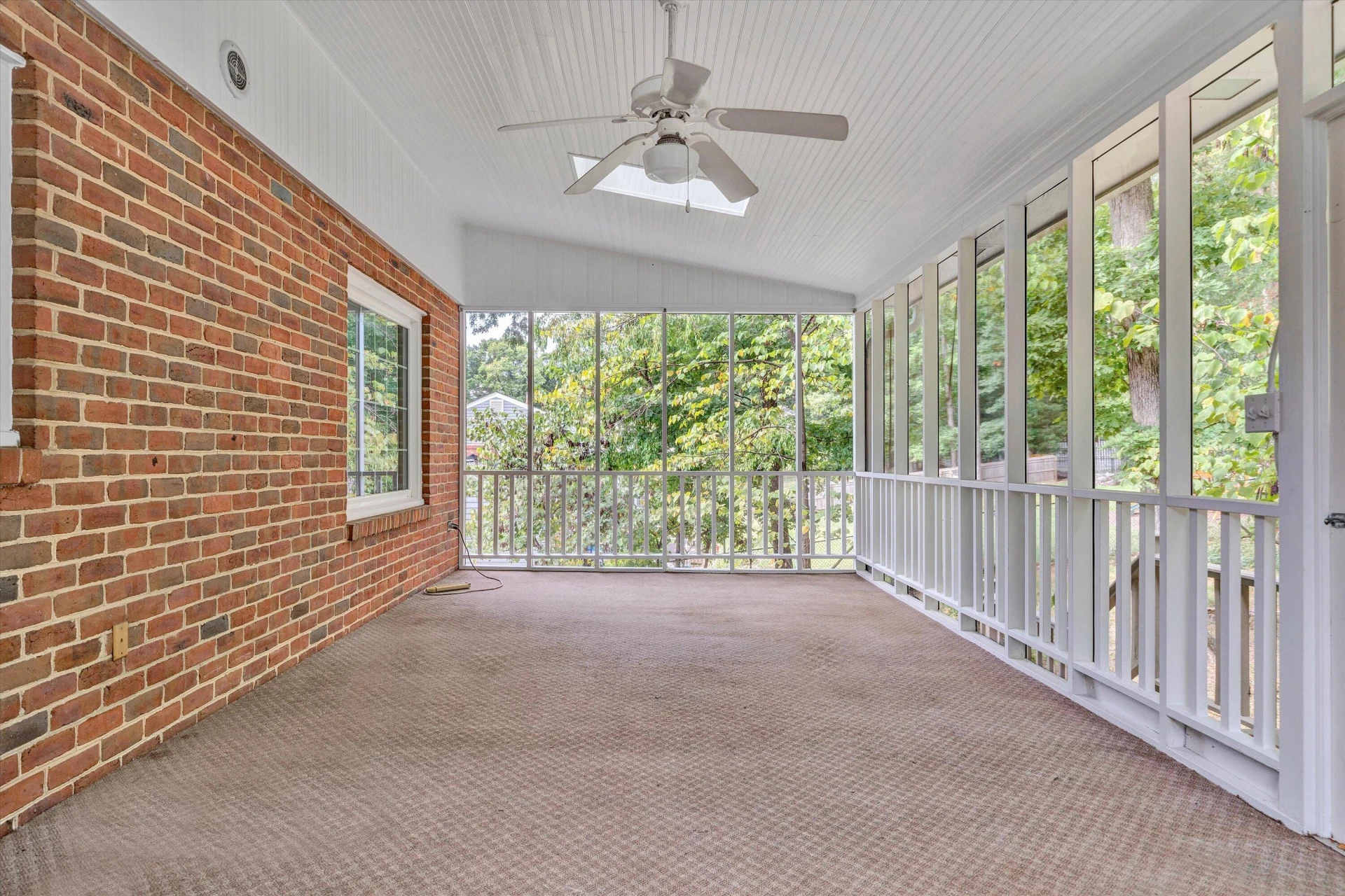 3551 Verona TRL - Photo 38