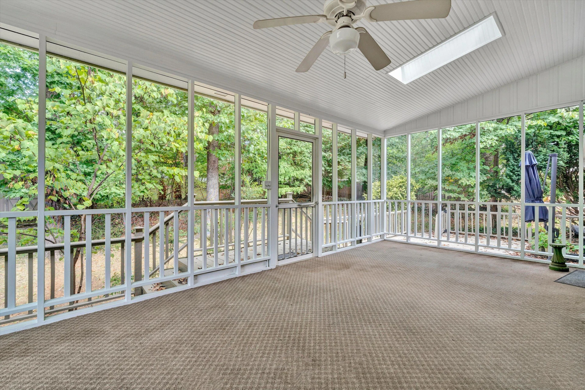 3551 Verona TRL - Photo 39
