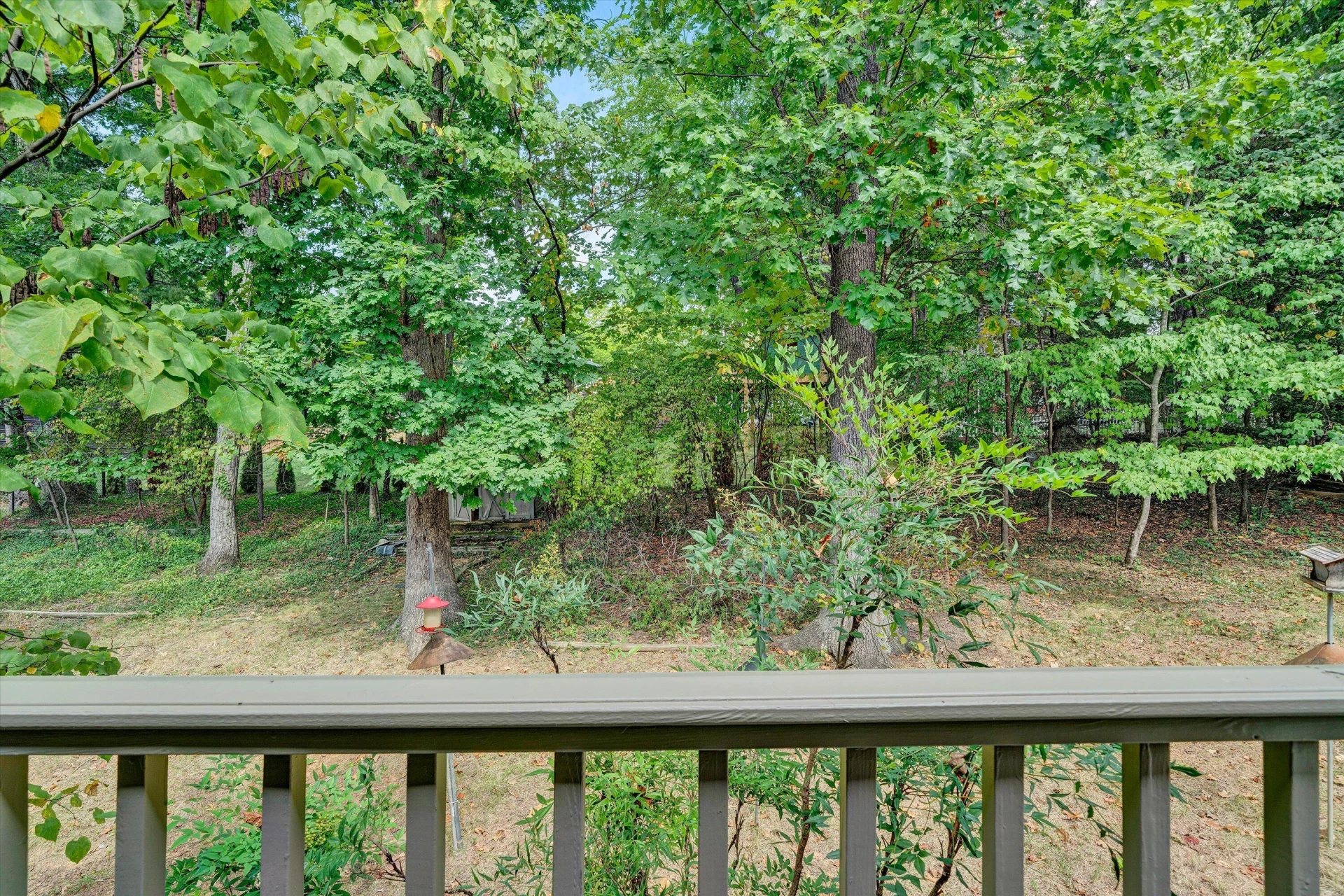 3551 Verona TRL - Photo 40