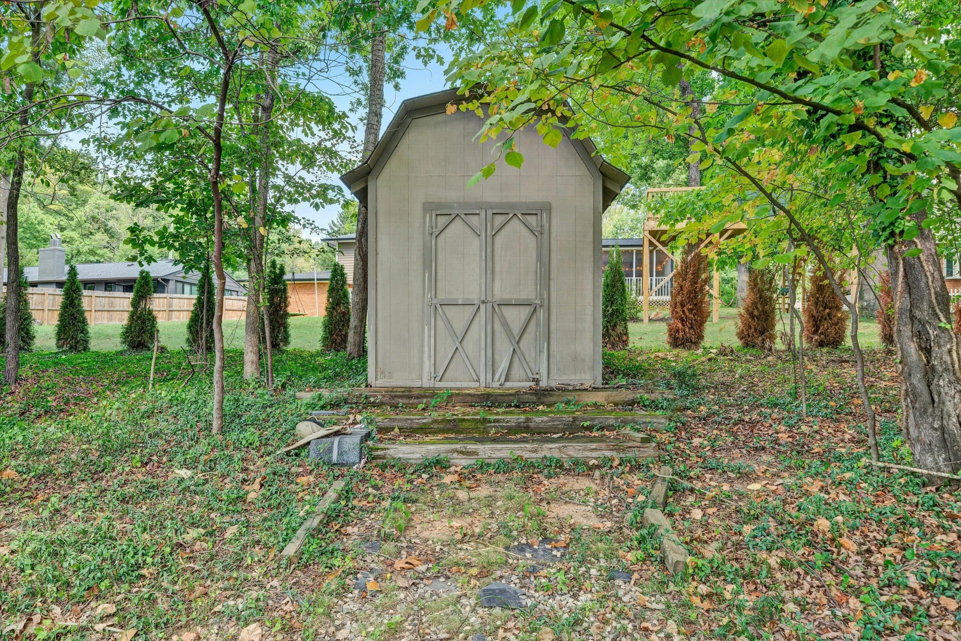 3551 Verona TRL - Photo 41