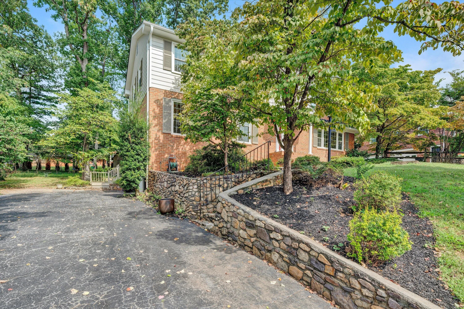 3551 Verona TRL - Photo 42