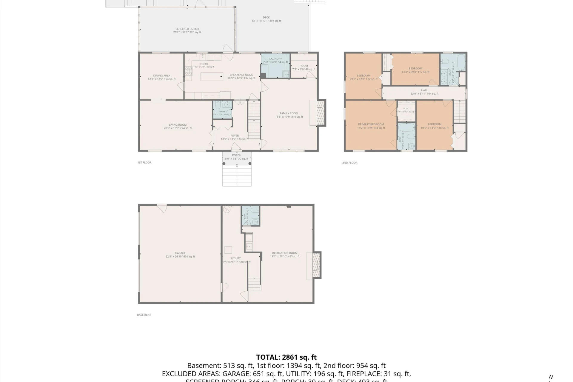 3551 Verona TRL - Photo 43