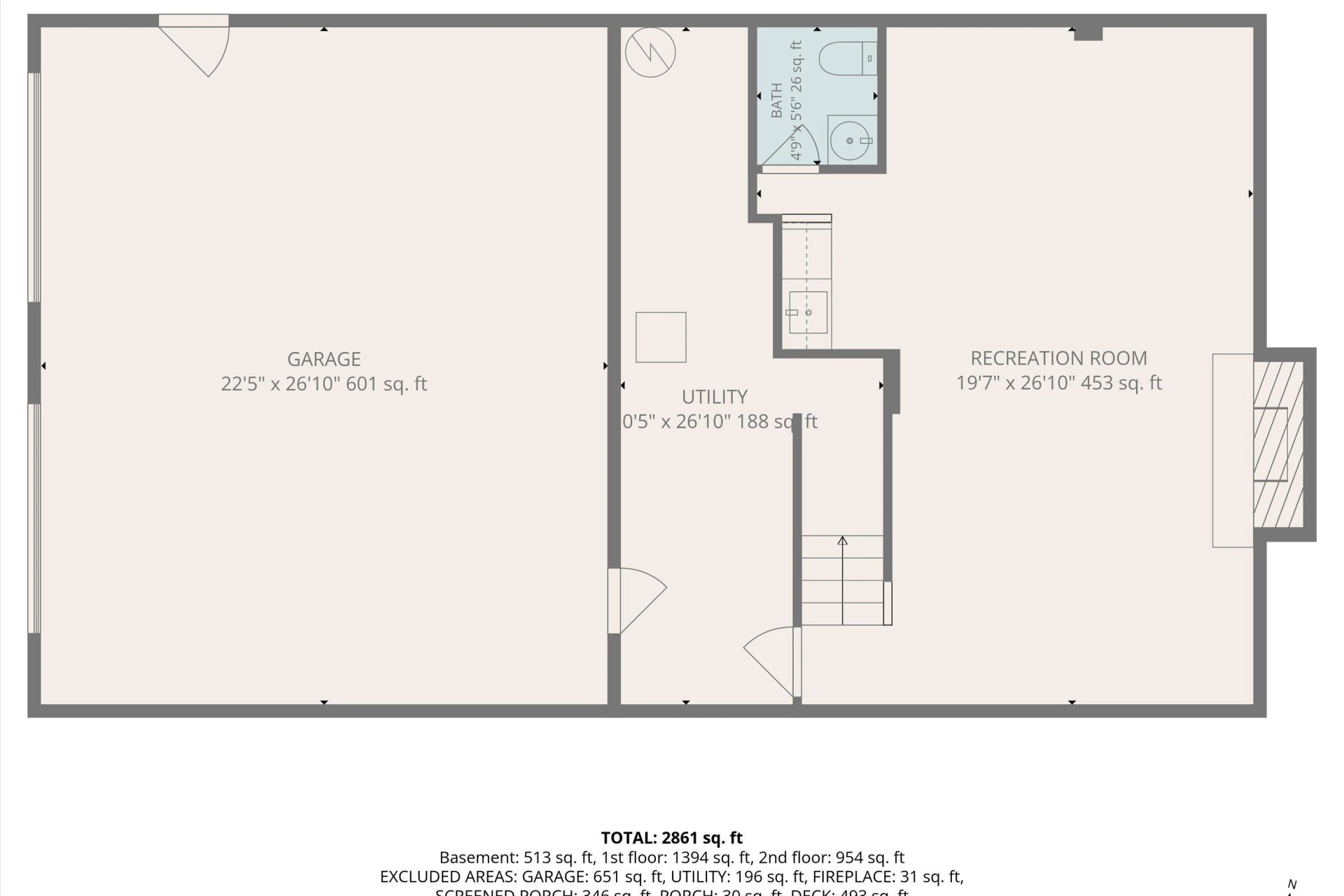 3551 Verona TRL - Photo 44