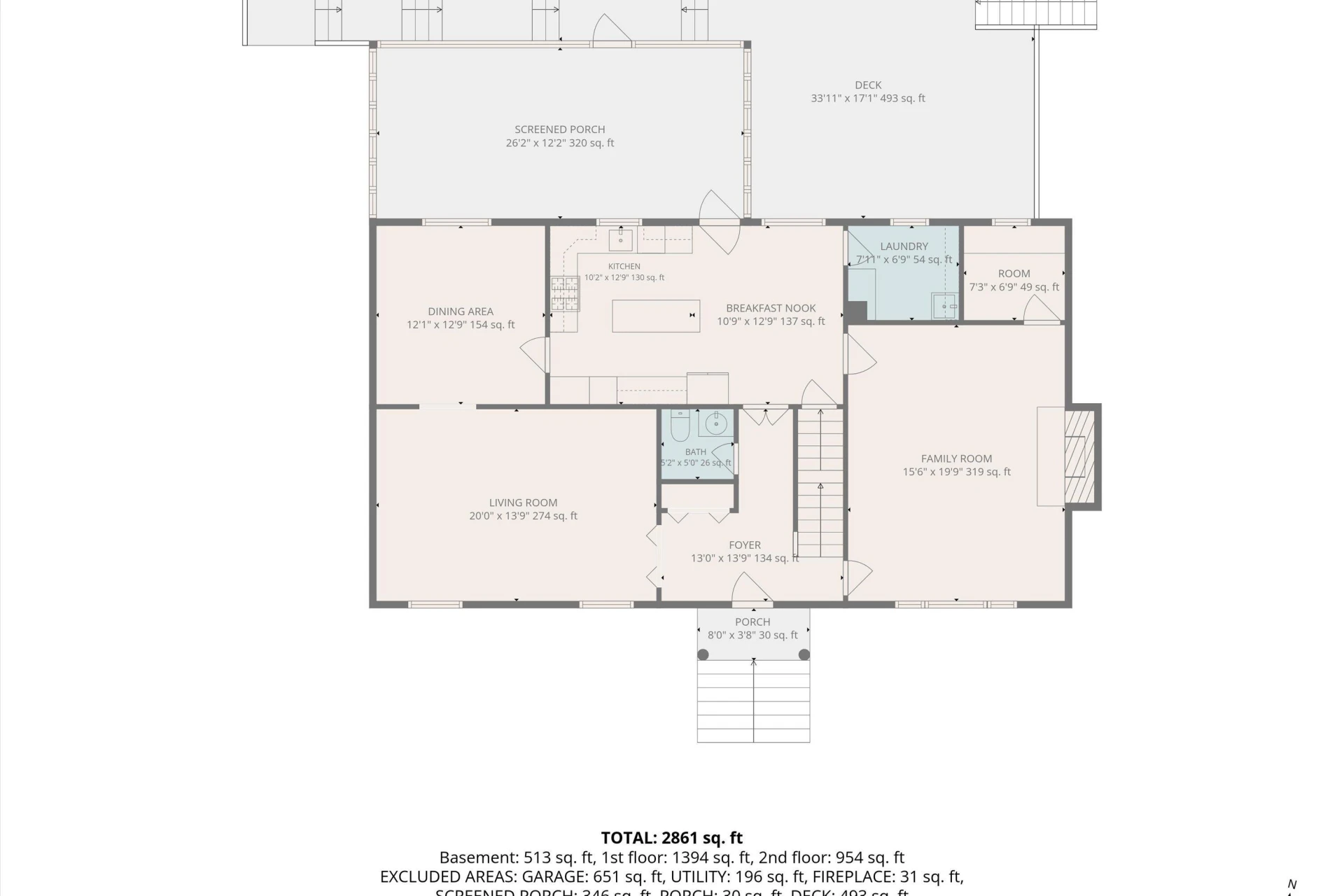 3551 Verona TRL - Photo 45