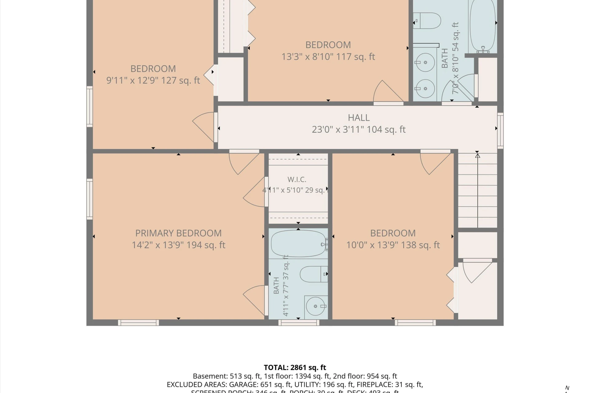 3551 Verona TRL - Photo 46
