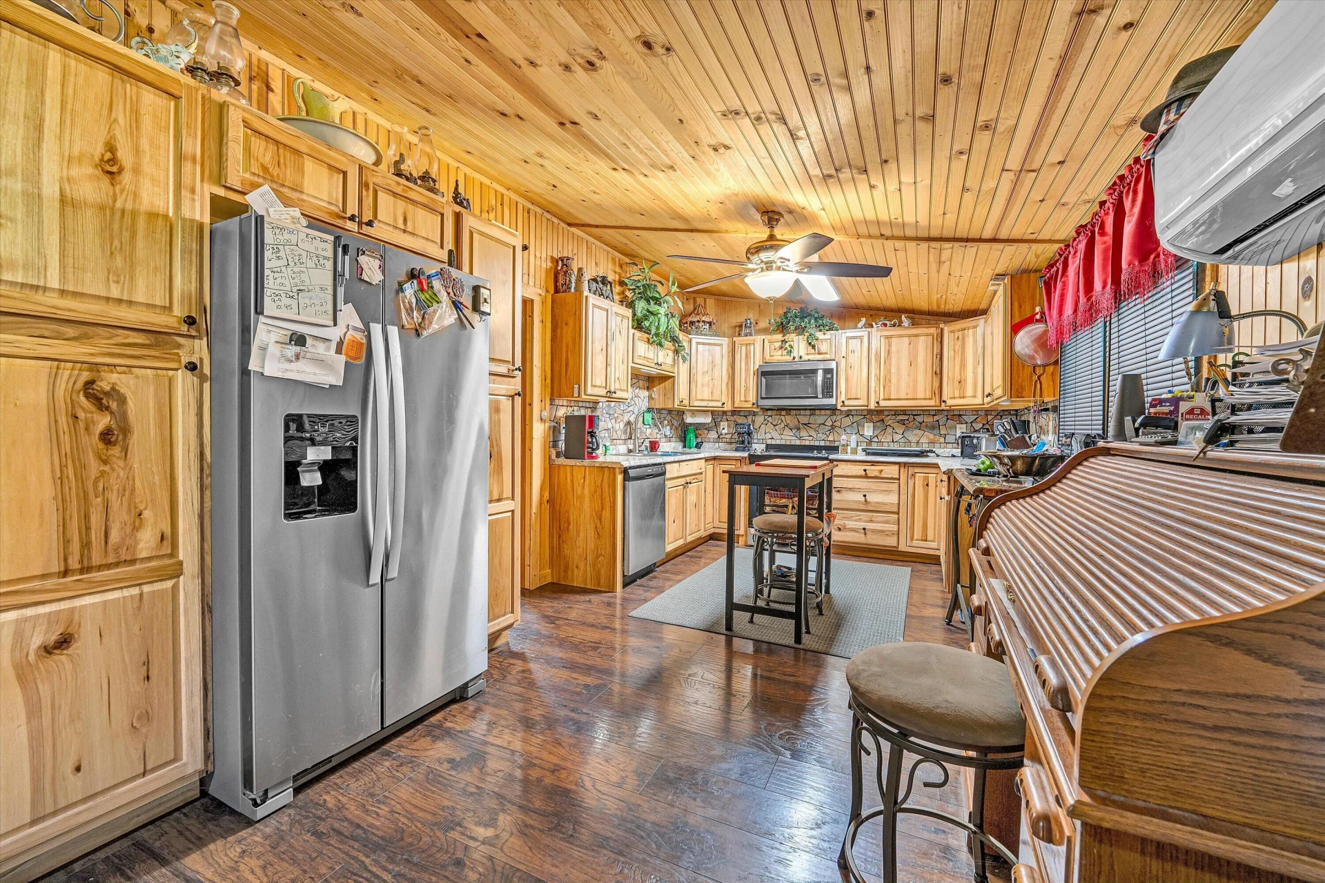 3103 Virgil H Goode Hwy - Photo 5