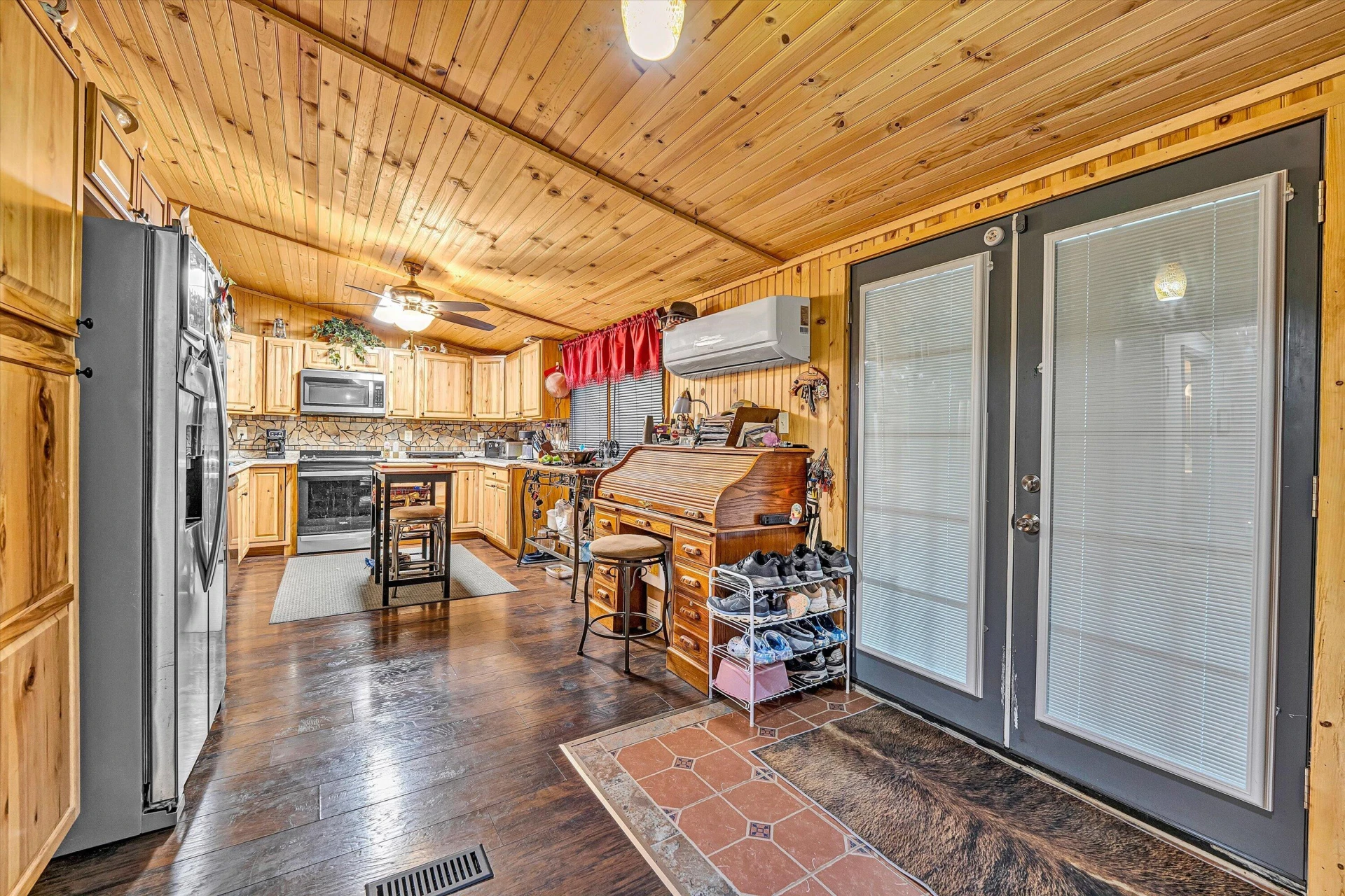 3103 Virgil H Goode Hwy - Photo 6