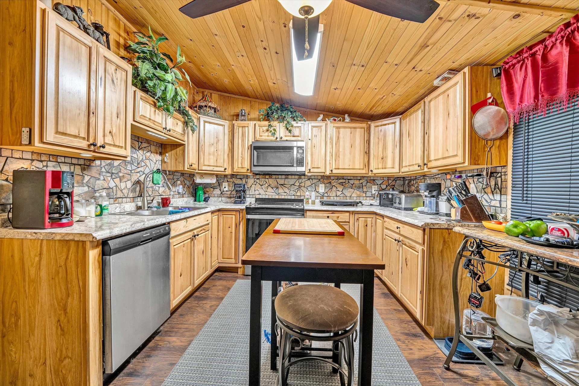 3103 Virgil H Goode Hwy - Photo 7