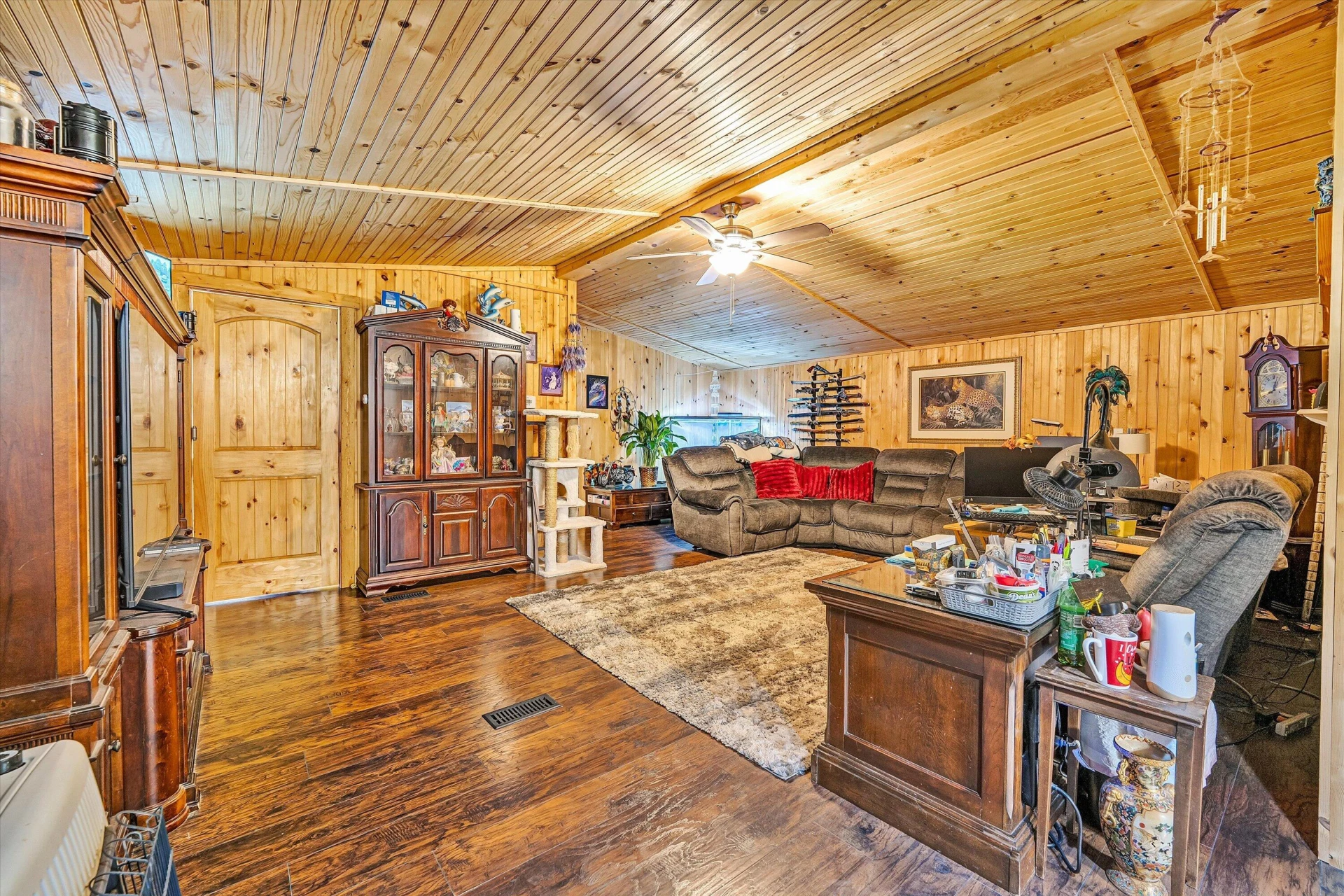 3103 Virgil H Goode Hwy - Photo 10