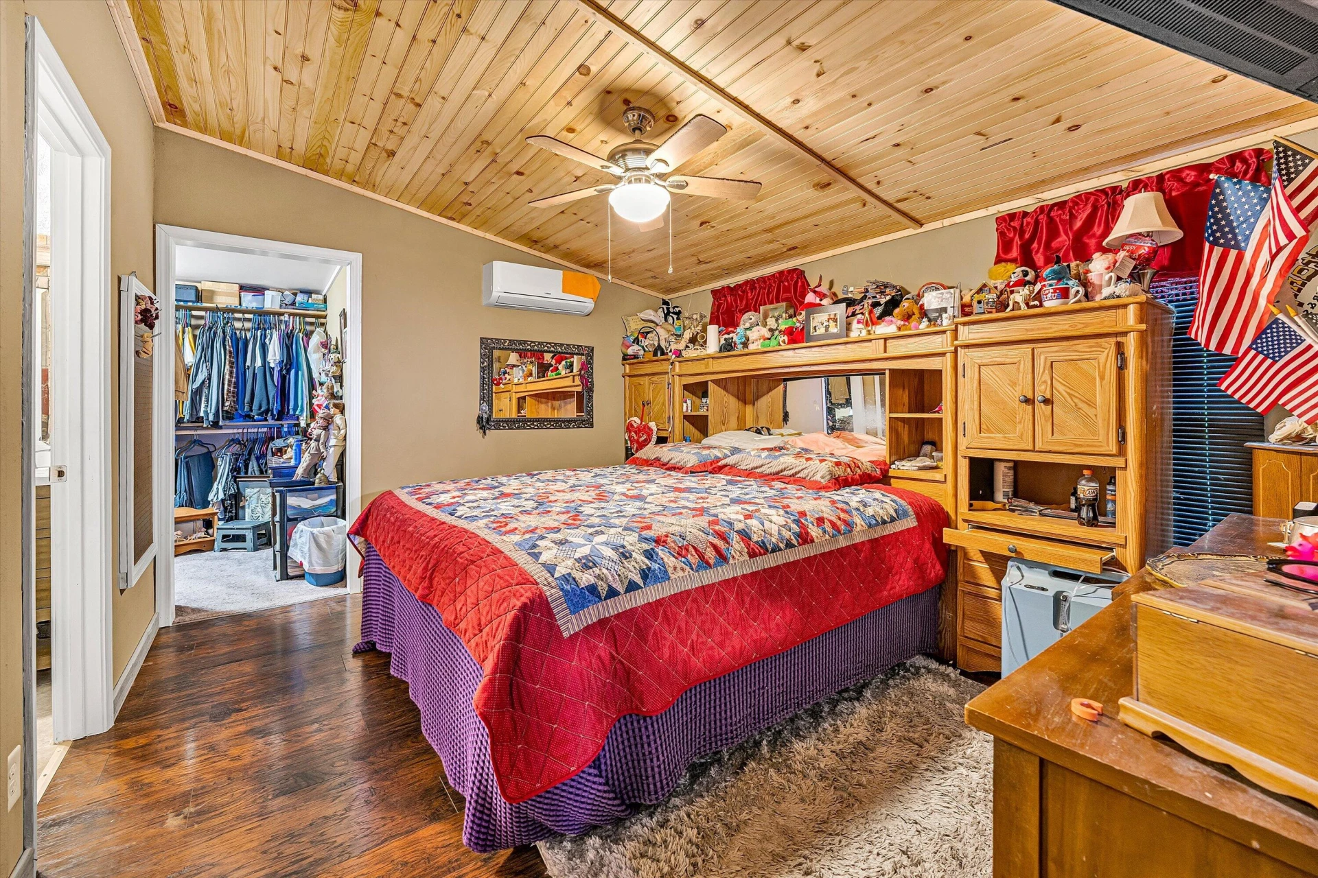 3103 Virgil H Goode Hwy - Photo 11