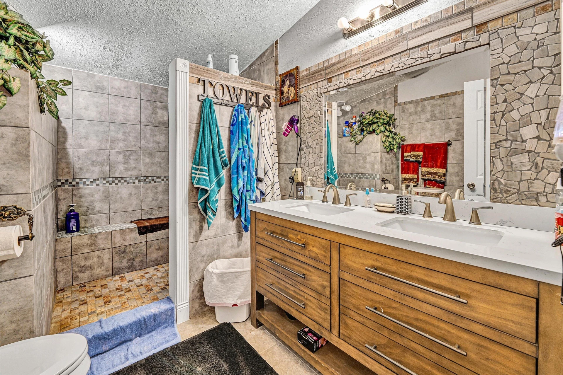 3103 Virgil H Goode Hwy - Photo 13